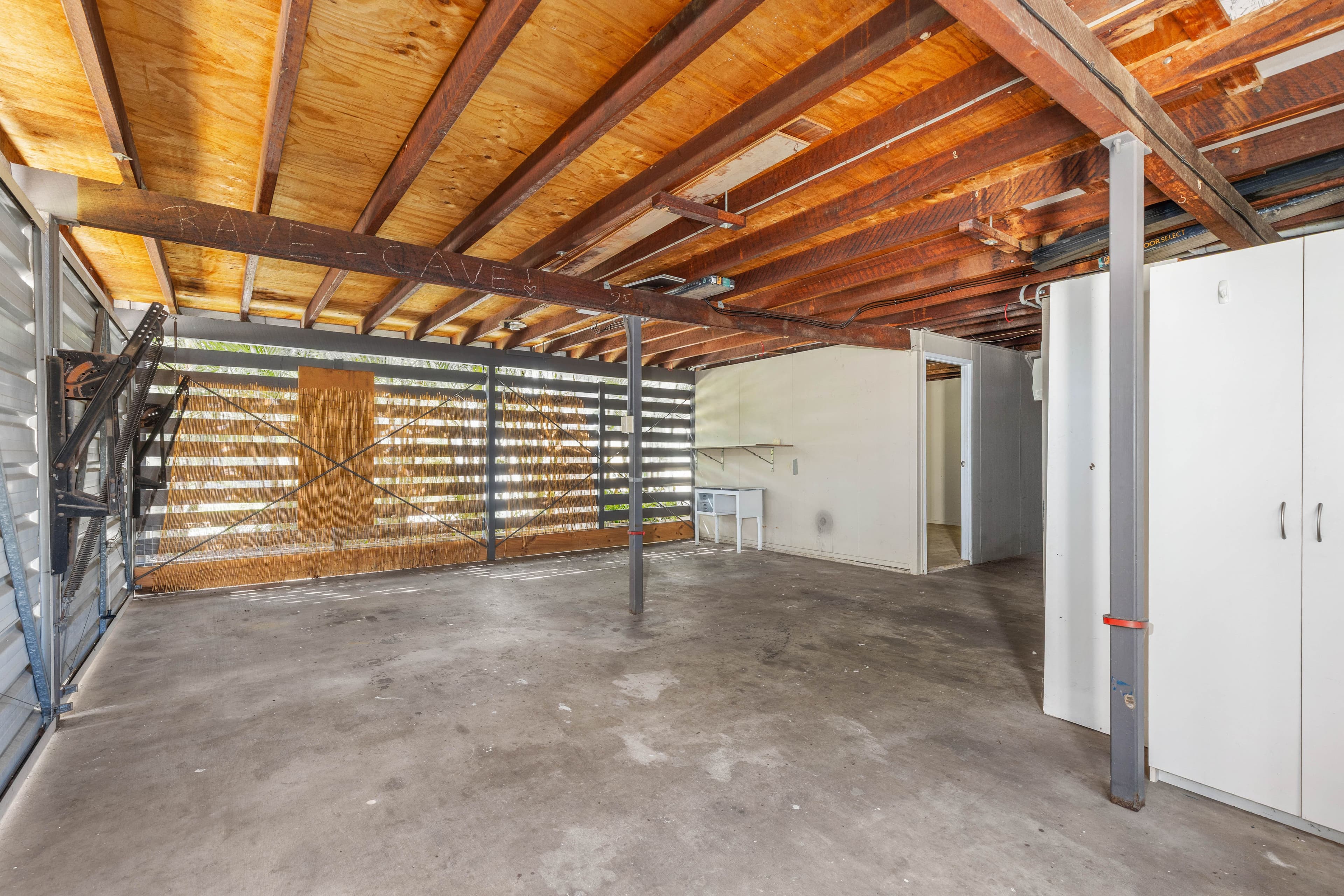 43 Loch Street, Emerald QLD 4720, Emerald - Thumbnail 8