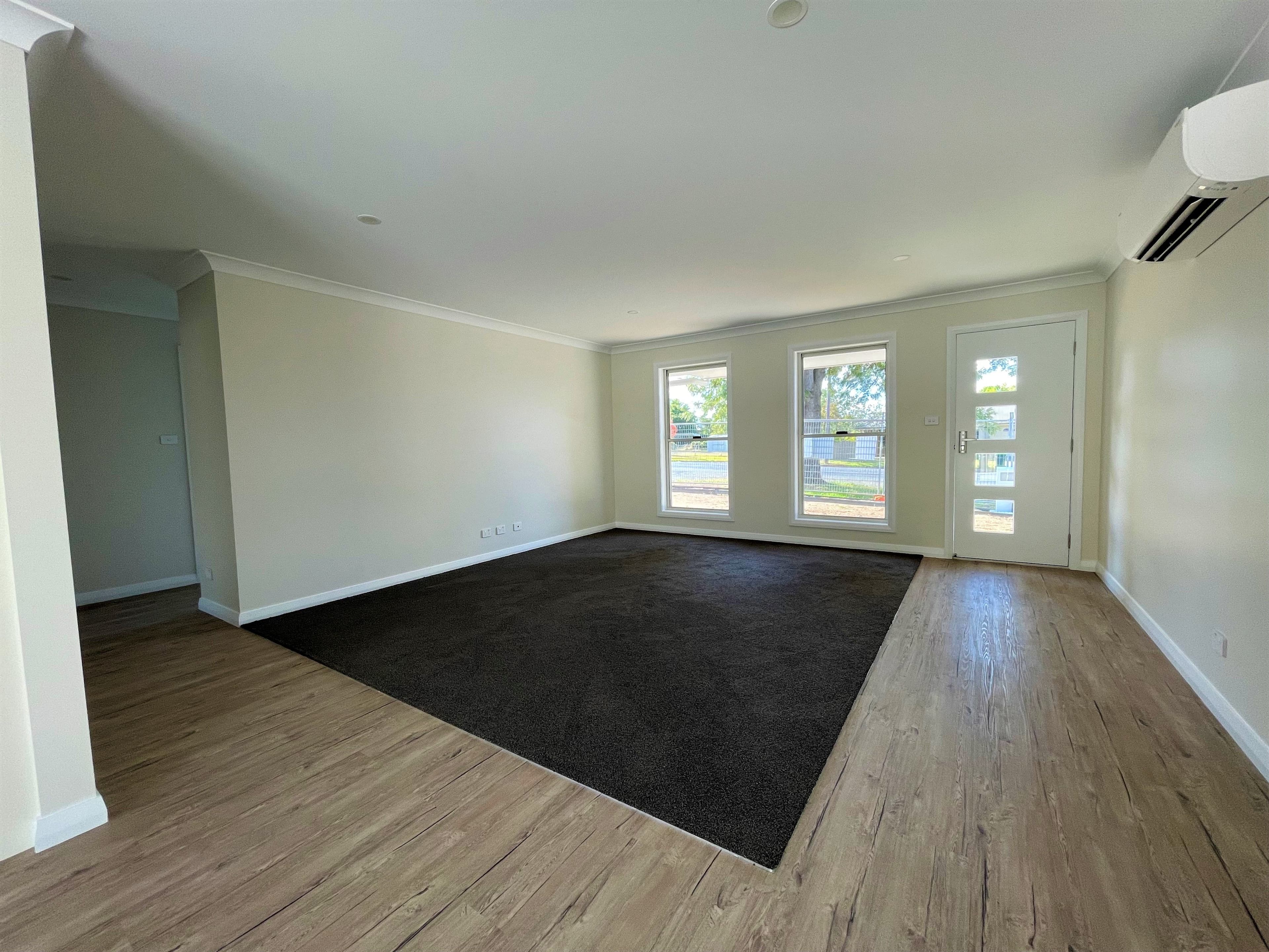 26 Berthong Street, Young NSW 2594, Young - Thumbnail 4