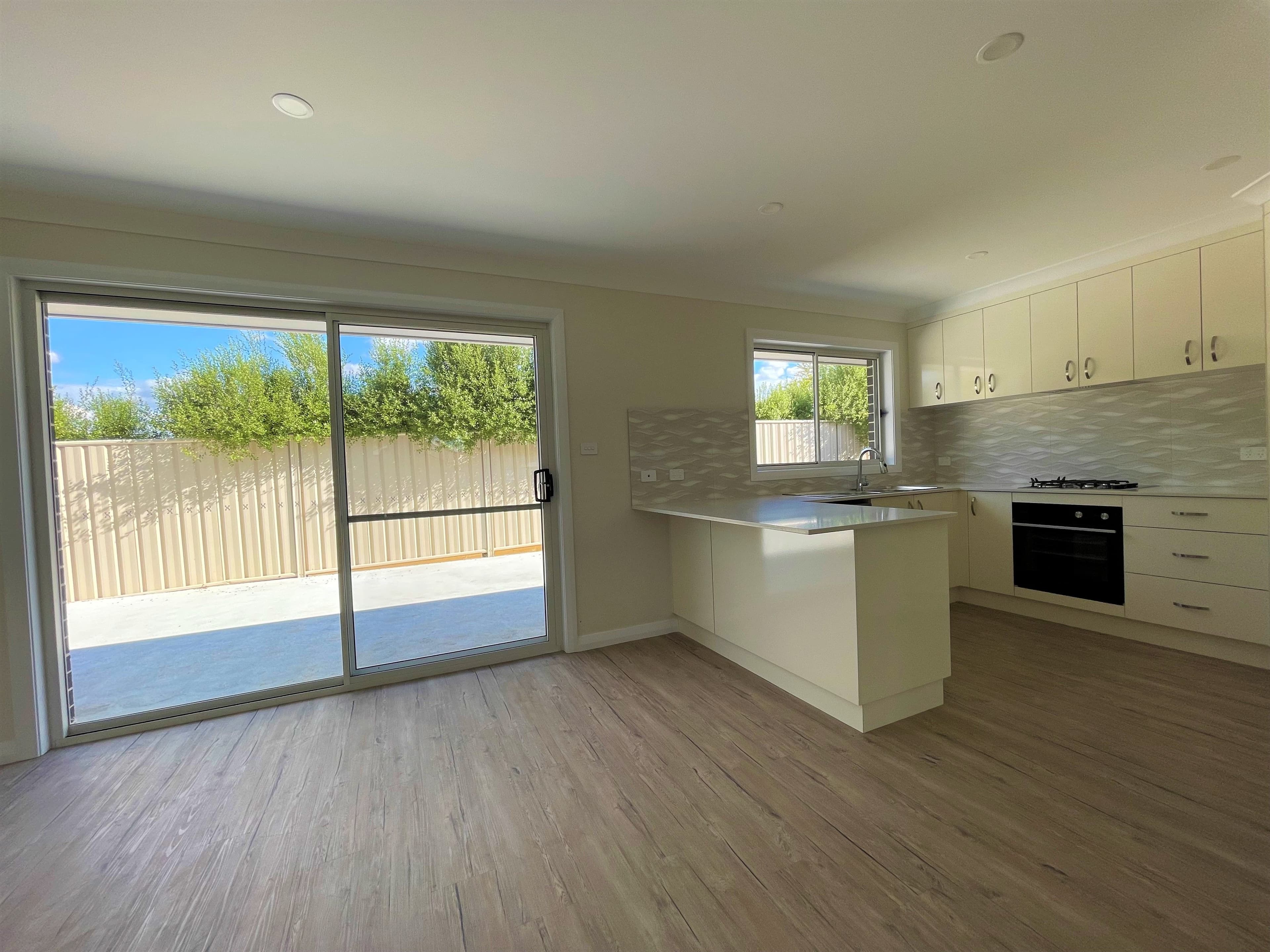 26 Berthong Street, Young NSW 2594, Young - Thumbnail 5