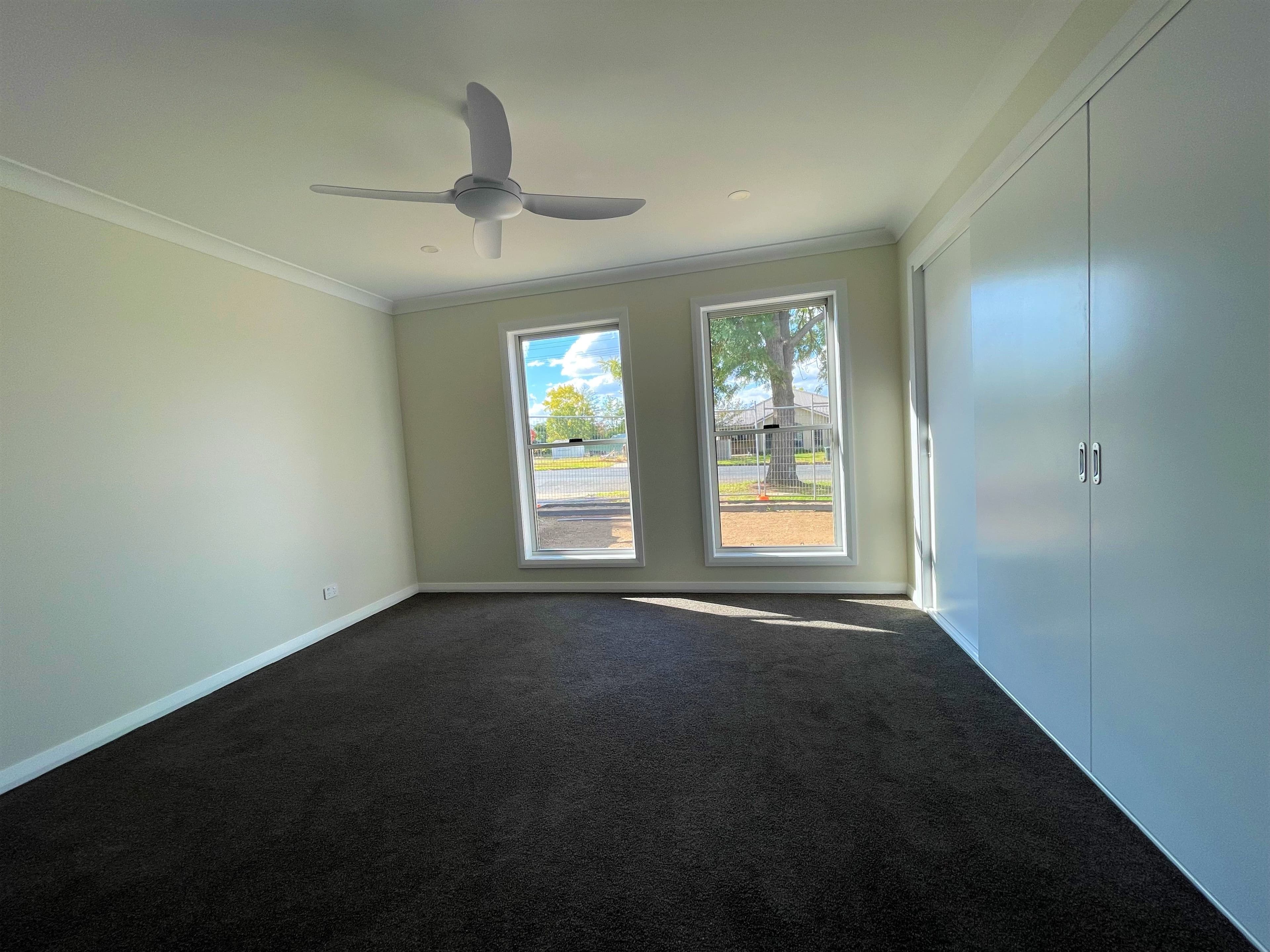 26 Berthong Street, Young NSW 2594, Young - Thumbnail 6