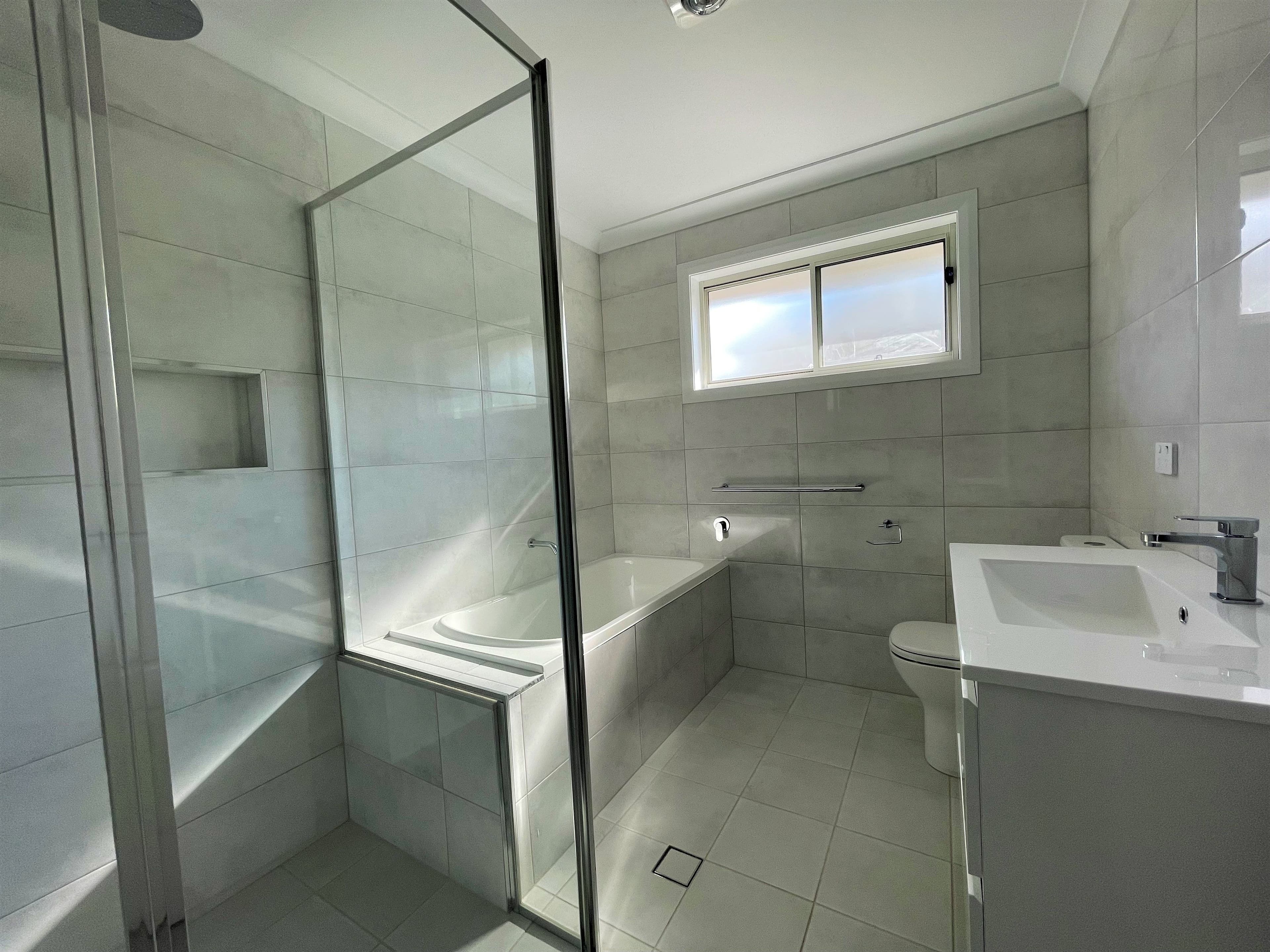 26 Berthong Street, Young NSW 2594, Young - Thumbnail 7