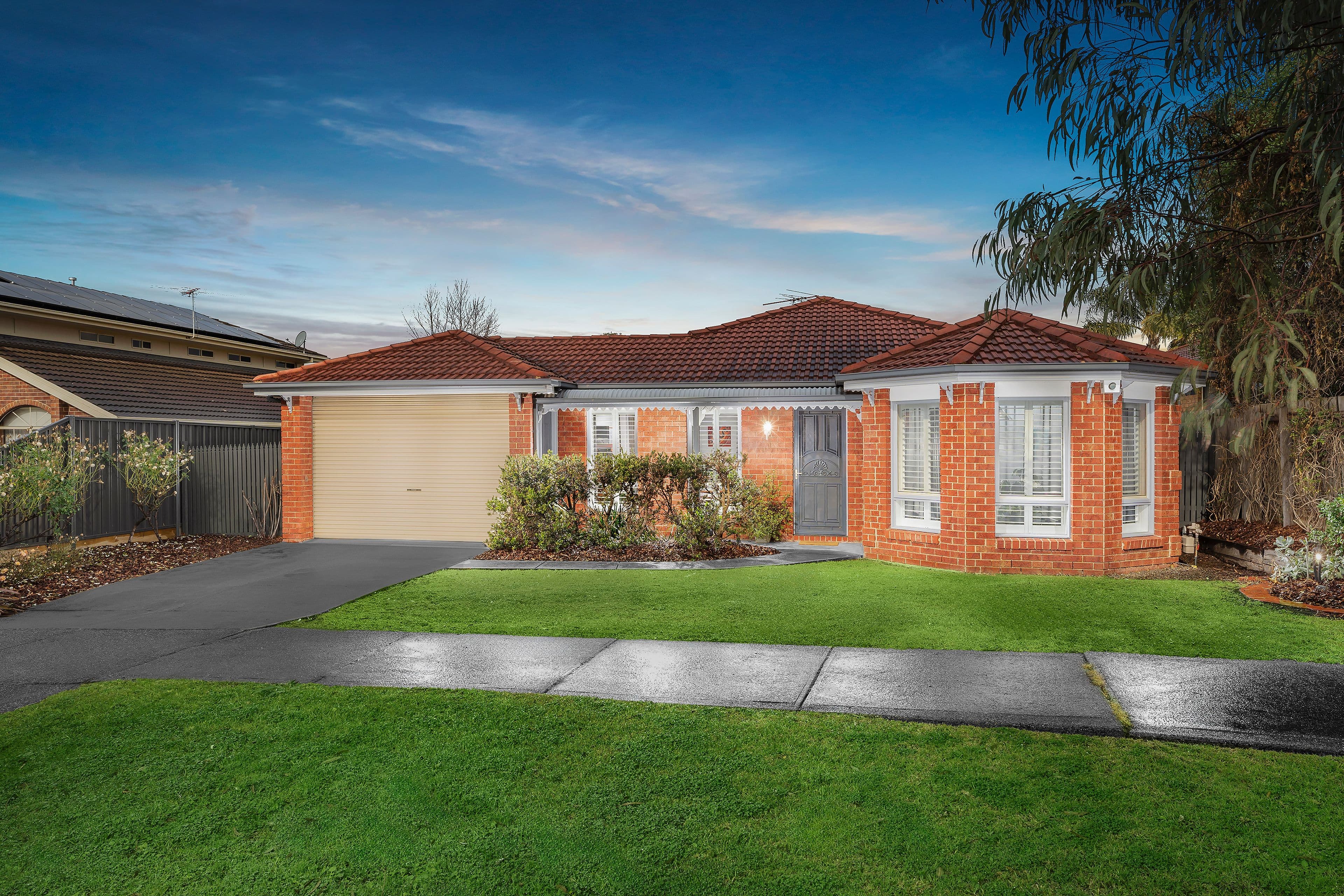 11 Redgum Court, Mill Park VIC 3082, Mill Park - Image 1