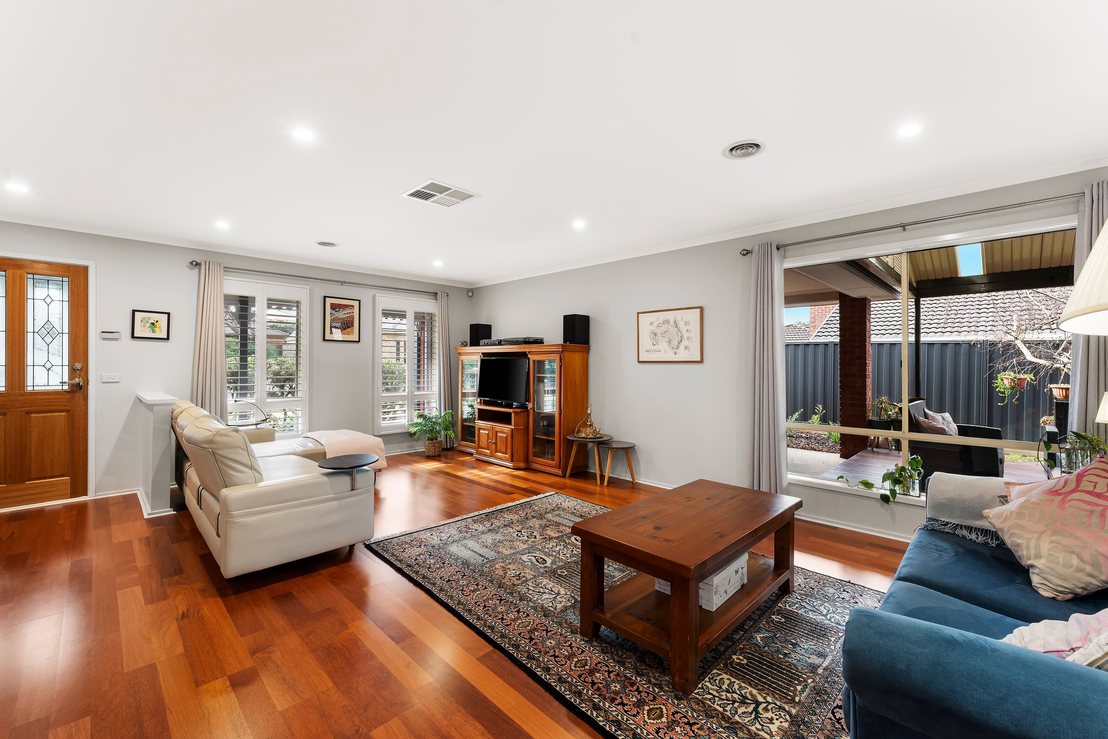 11 Redgum Court, Mill Park VIC 3082, Mill Park - Thumbnail 3