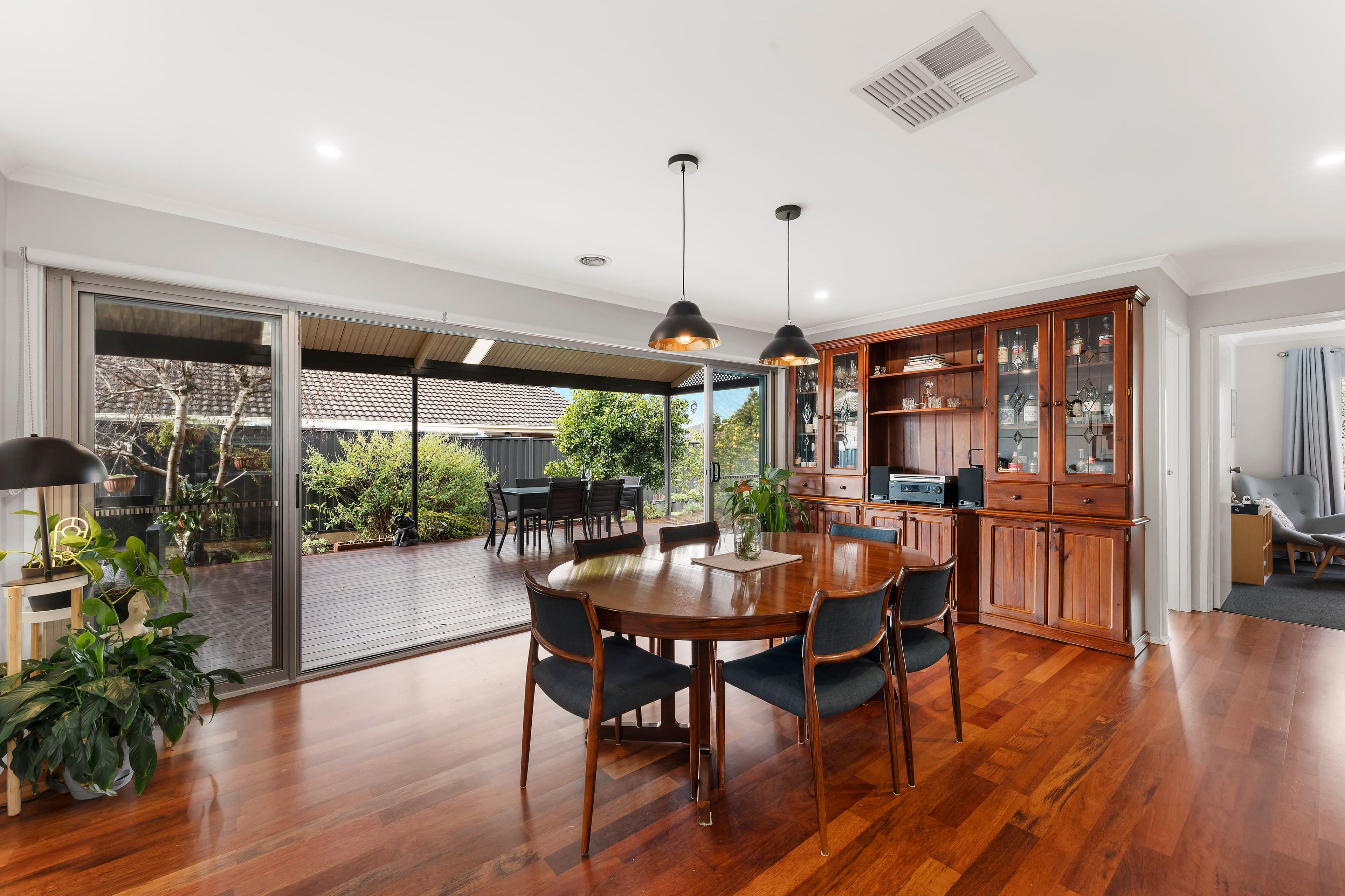 11 Redgum Court, Mill Park VIC 3082, Mill Park - Thumbnail 4