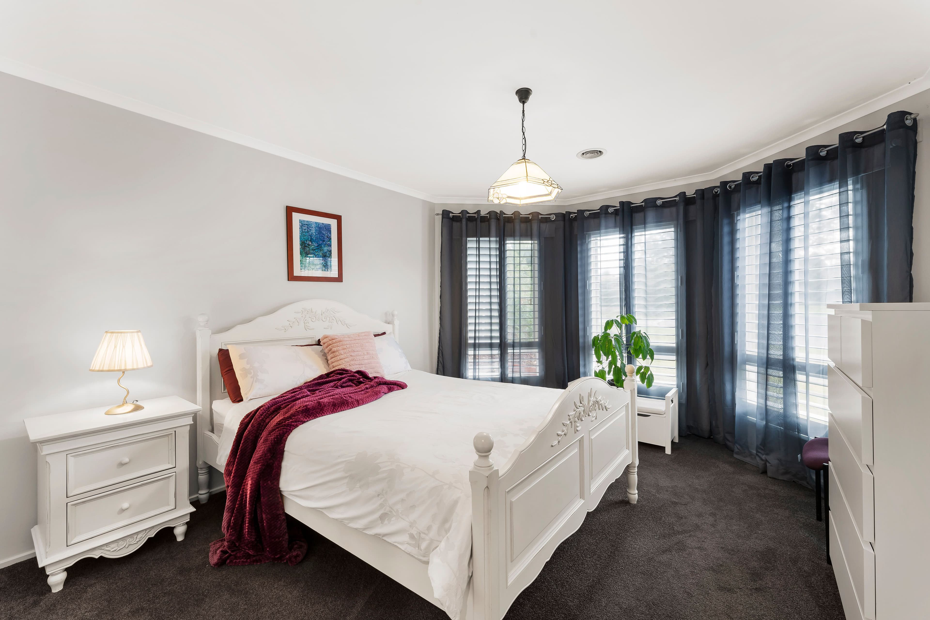 11 Redgum Court, Mill Park VIC 3082, Mill Park - Thumbnail 5
