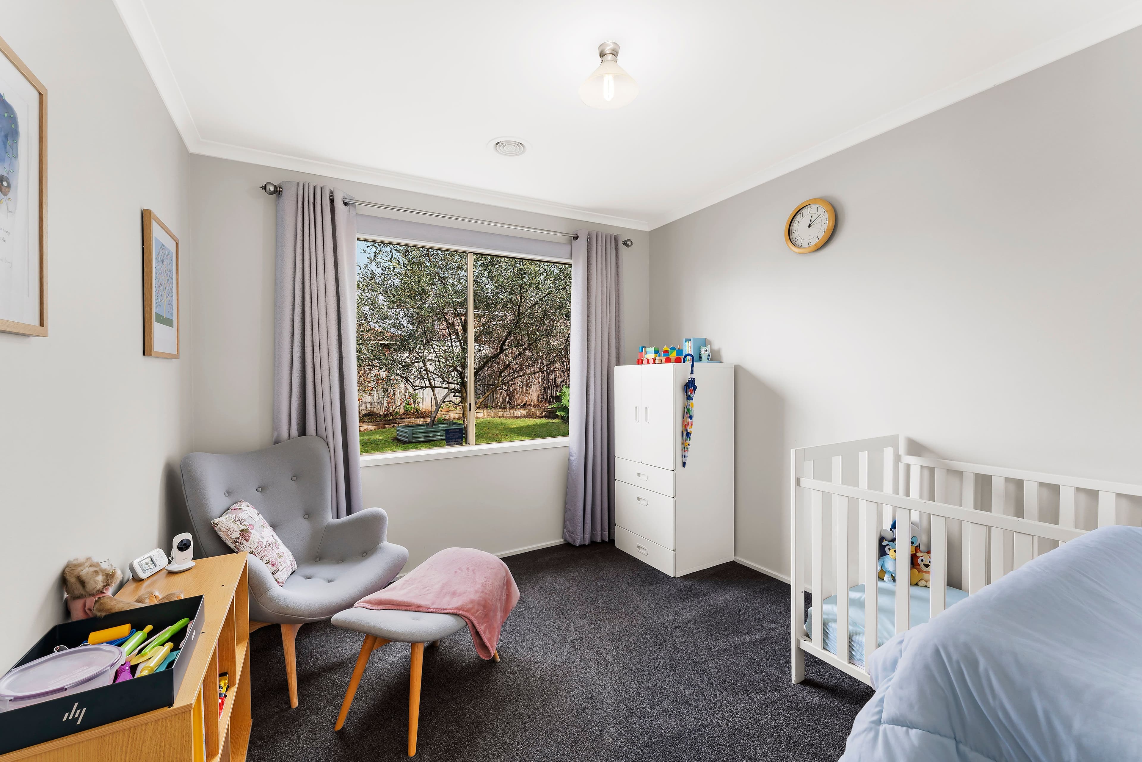 11 Redgum Court, Mill Park VIC 3082, Mill Park - Thumbnail 6