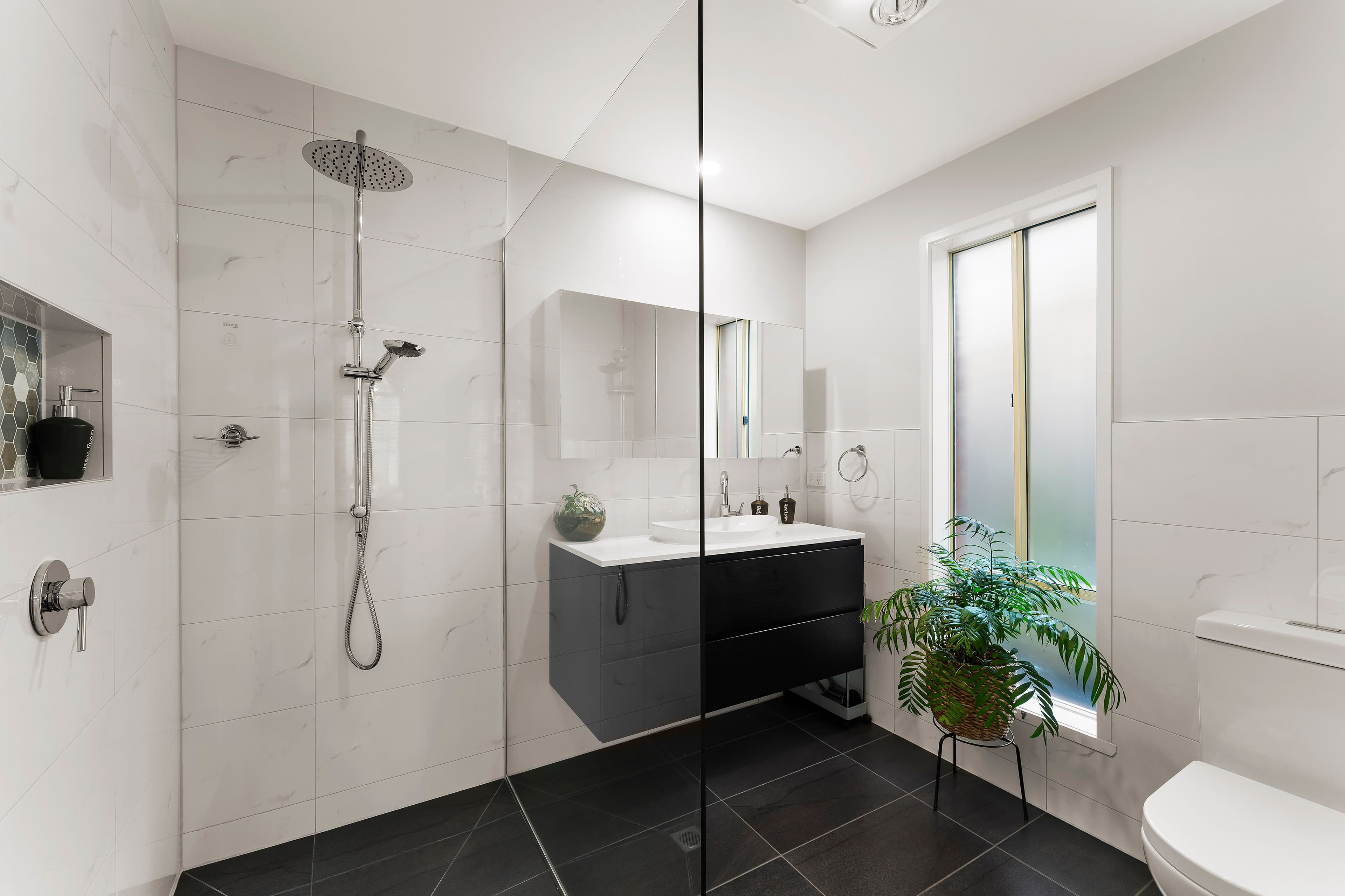 11 Redgum Court, Mill Park VIC 3082, Mill Park - Thumbnail 7