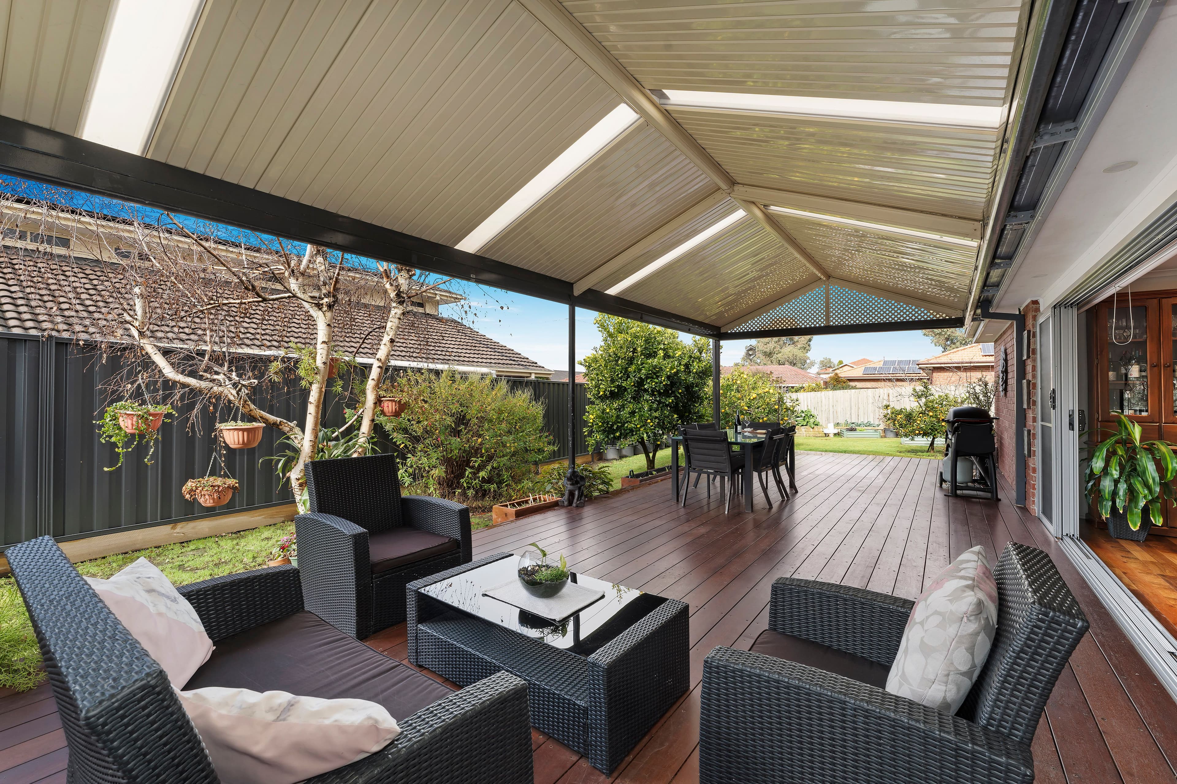11 Redgum Court, Mill Park VIC 3082, Mill Park - Thumbnail 8