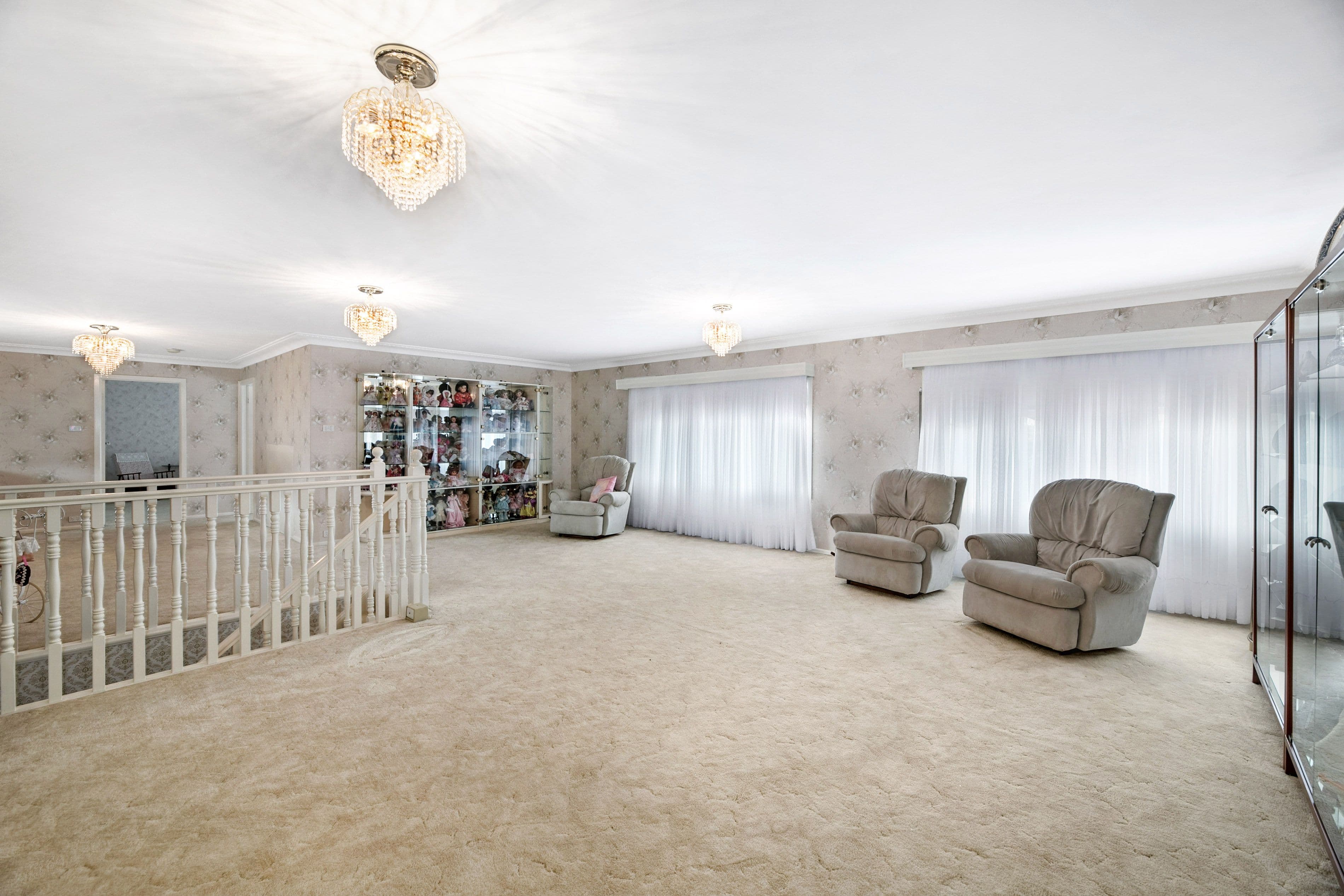 3 Flinders Road, Georges Hall NSW 2198, Georges Hall - Thumbnail 2