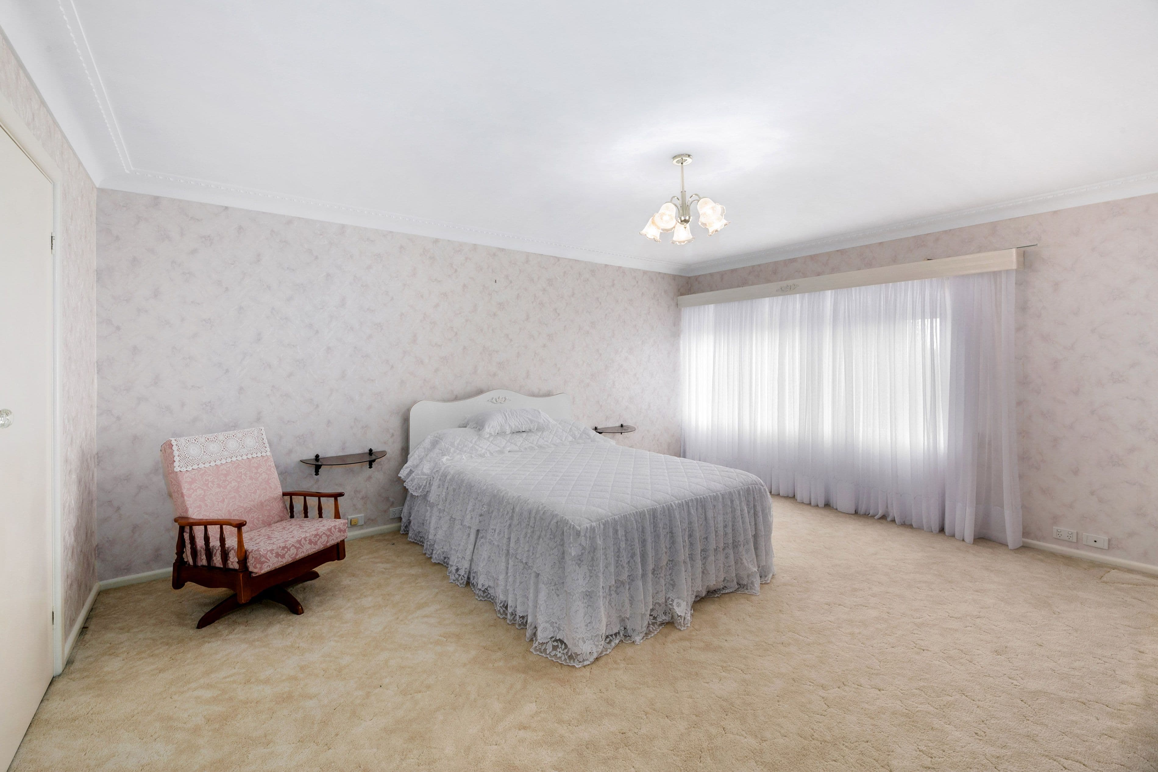 3 Flinders Road, Georges Hall NSW 2198, Georges Hall - Thumbnail 5