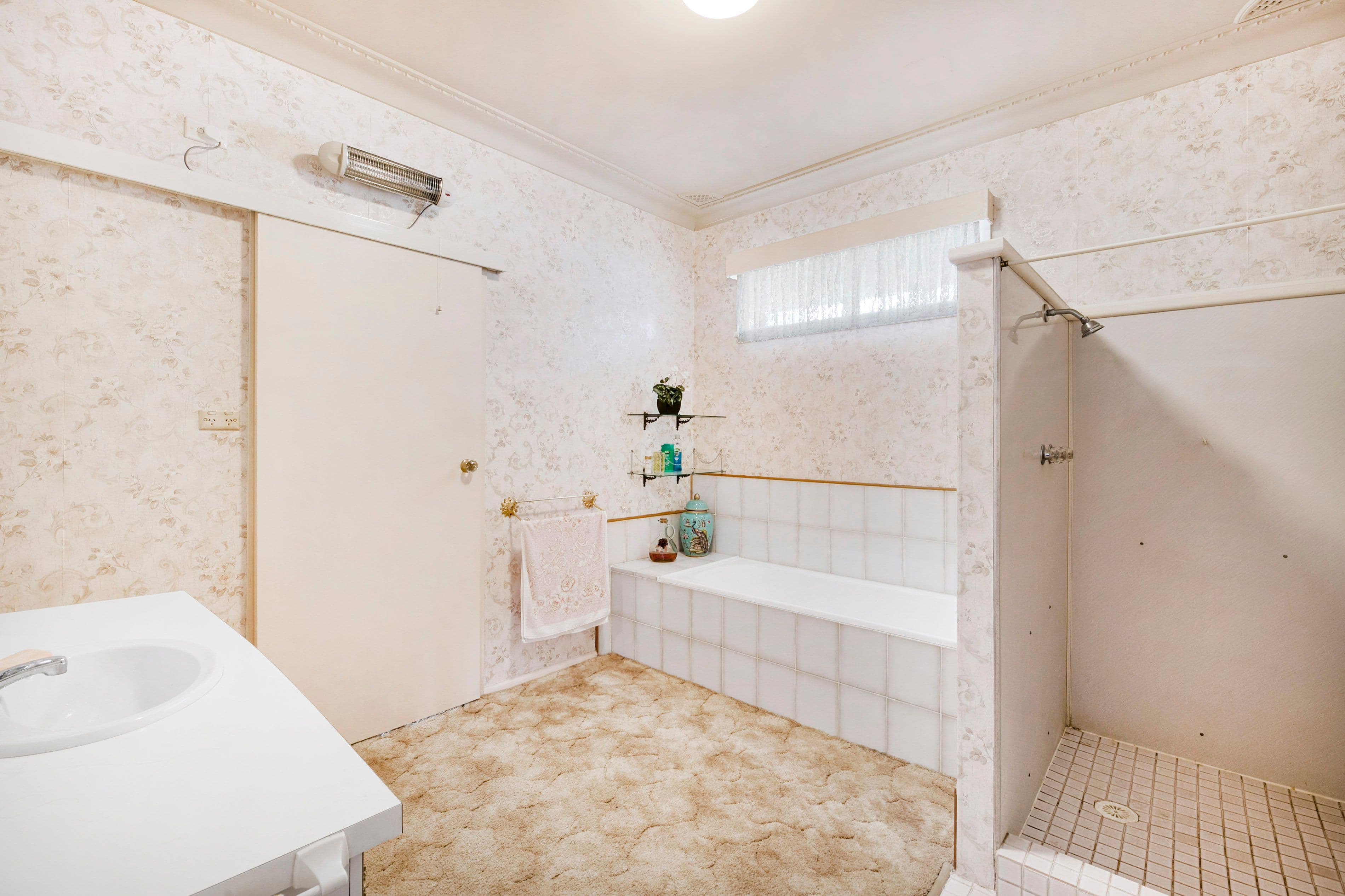 3 Flinders Road, Georges Hall NSW 2198, Georges Hall - Thumbnail 6