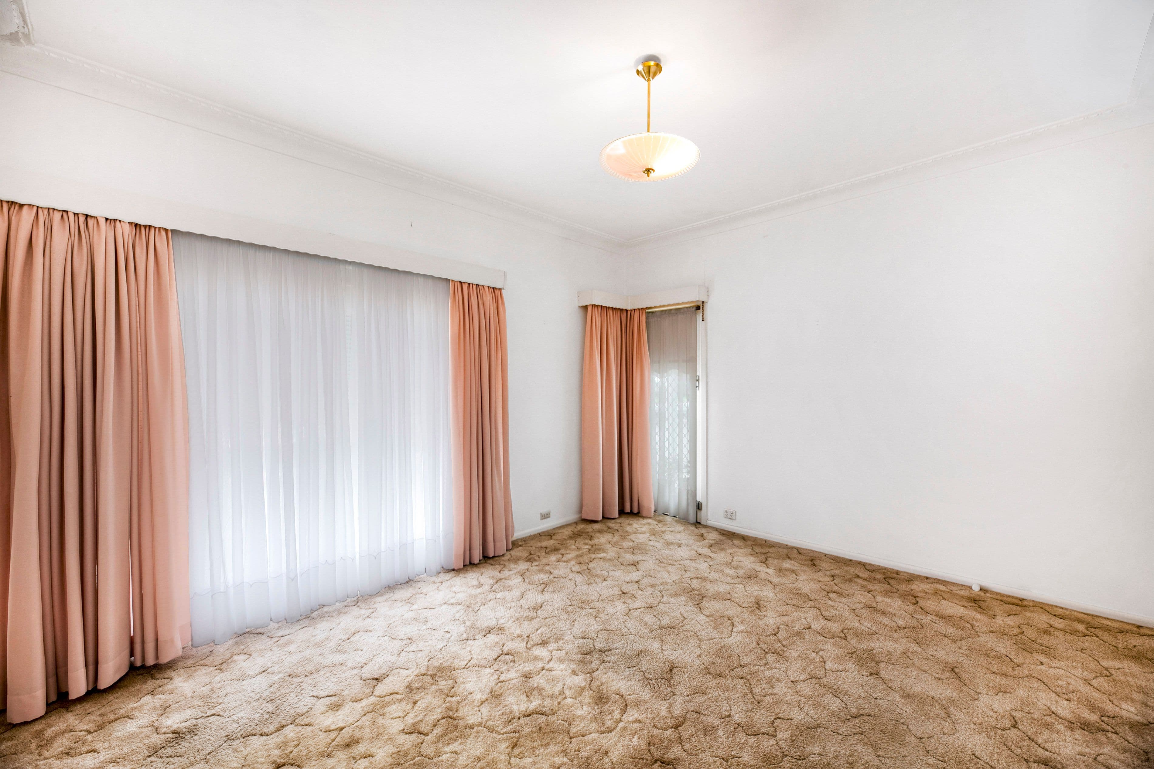 3 Flinders Road, Georges Hall NSW 2198, Georges Hall - Thumbnail 7