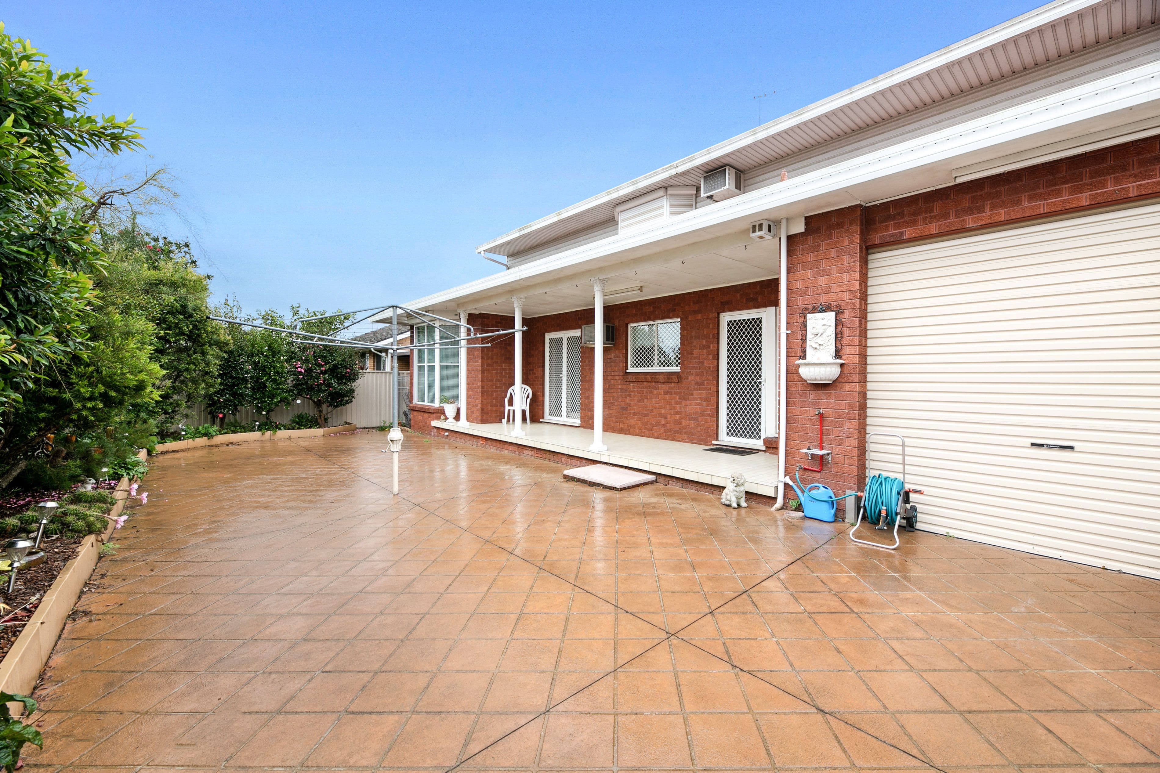 3 Flinders Road, Georges Hall NSW 2198, Georges Hall - Thumbnail 8