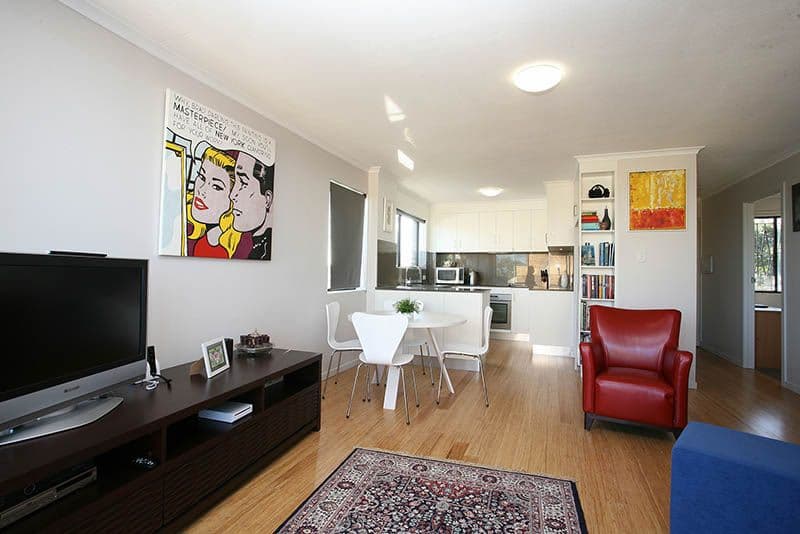 237 Wellington Road, EAST BRISBANE QLD 4169, East Brisbane - Image 1