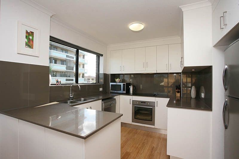 237 Wellington Road, EAST BRISBANE QLD 4169, East Brisbane - Thumbnail 2