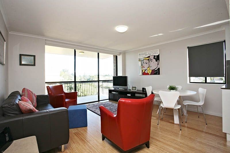 237 Wellington Road, EAST BRISBANE QLD 4169, East Brisbane - Thumbnail 3