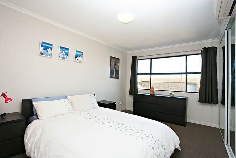 237 Wellington Road, EAST BRISBANE QLD 4169, East Brisbane - Thumbnail 4