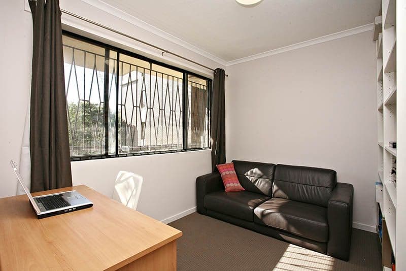 237 Wellington Road, EAST BRISBANE QLD 4169, East Brisbane - Thumbnail 5