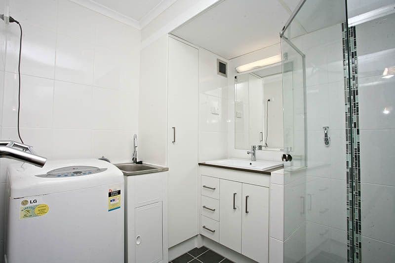237 Wellington Road, EAST BRISBANE QLD 4169, East Brisbane - Thumbnail 6