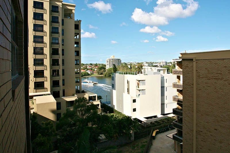 237 Wellington Road, EAST BRISBANE QLD 4169, East Brisbane - Thumbnail 7