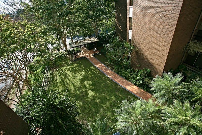 237 Wellington Road, EAST BRISBANE QLD 4169, East Brisbane - Thumbnail 8