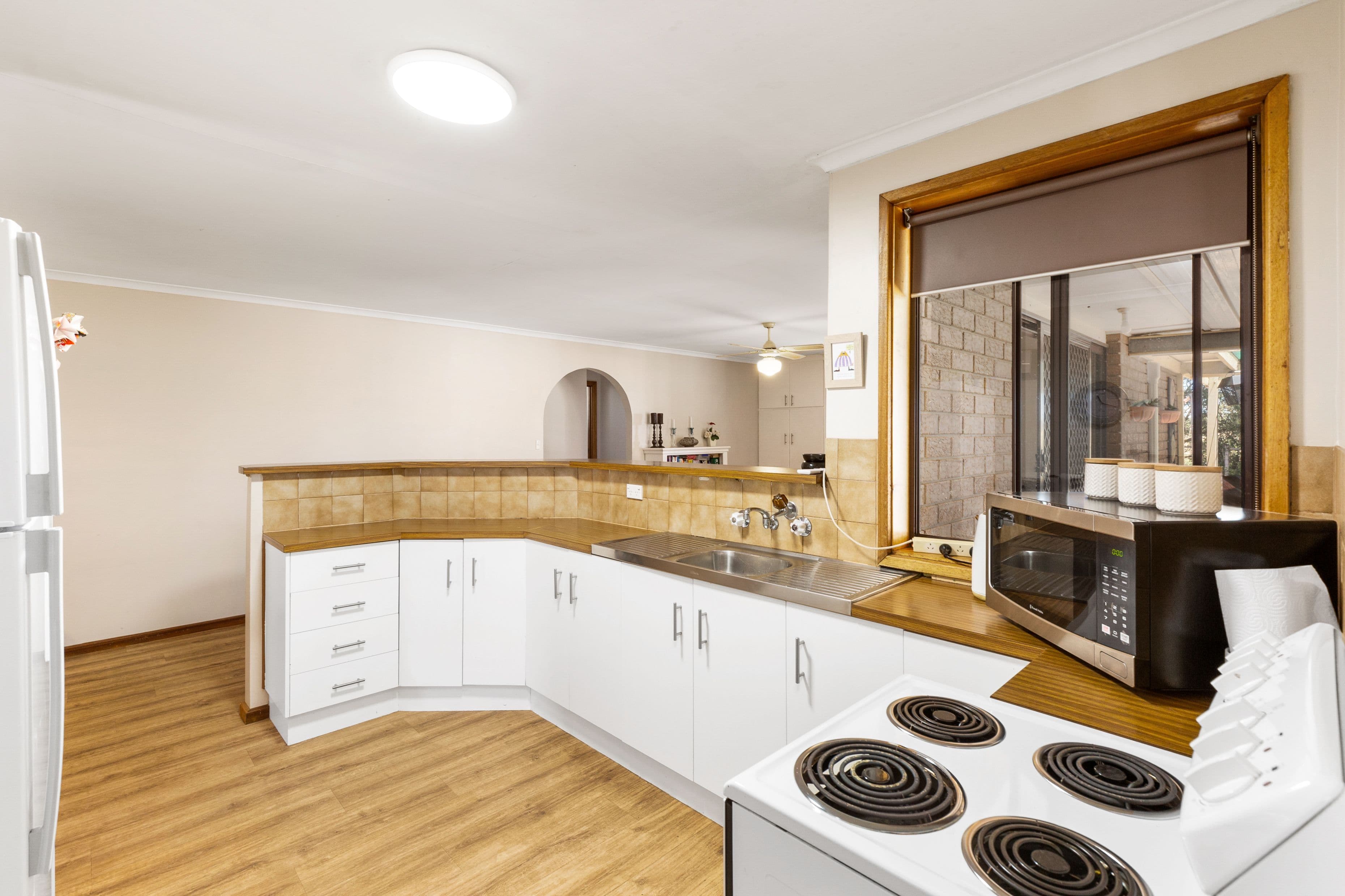 6 Wateribbon Road, Officer - Thumbnail 8