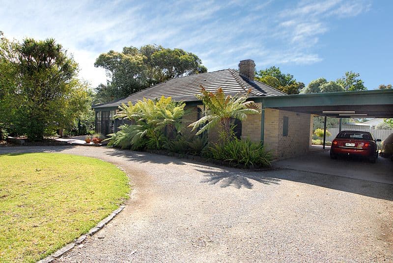 24 Scarlet Avenue, Munno Para, SA, 5115, Munno Para - Image 1