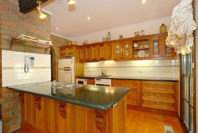 24 Scarlet Avenue, Munno Para, SA, 5115, Munno Para - Thumbnail 2