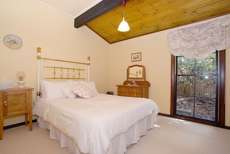 24 Scarlet Avenue, Munno Para, SA, 5115, Munno Para - Thumbnail 3