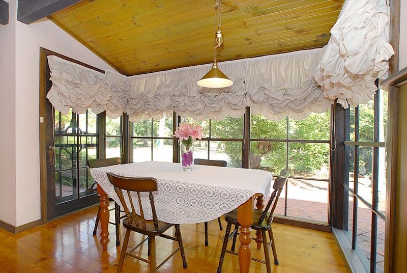 24 Scarlet Avenue, Munno Para, SA, 5115, Munno Para - Thumbnail 5