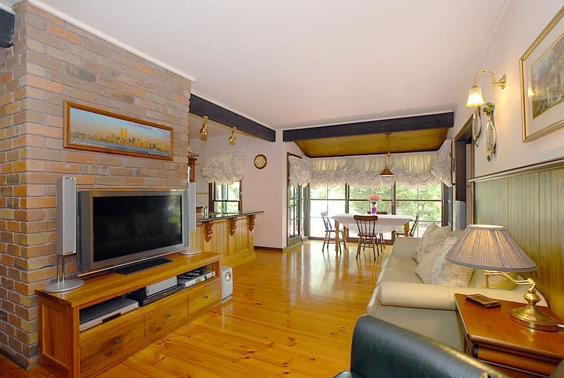 24 Scarlet Avenue, Munno Para, SA, 5115, Munno Para - Thumbnail 6