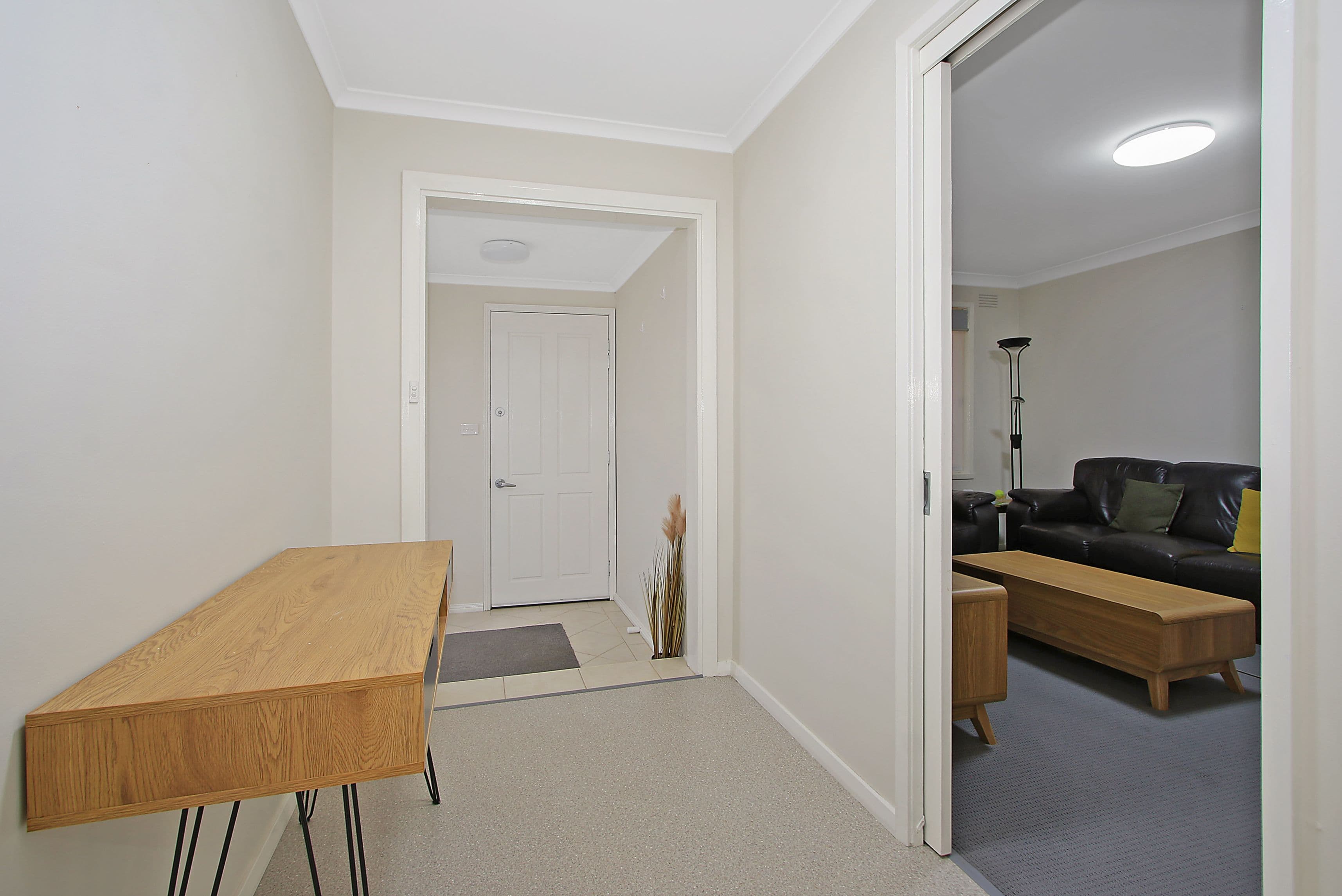 39 Melrose Drive, West Wodonga VIC 3690, West Wodonga - Thumbnail 2