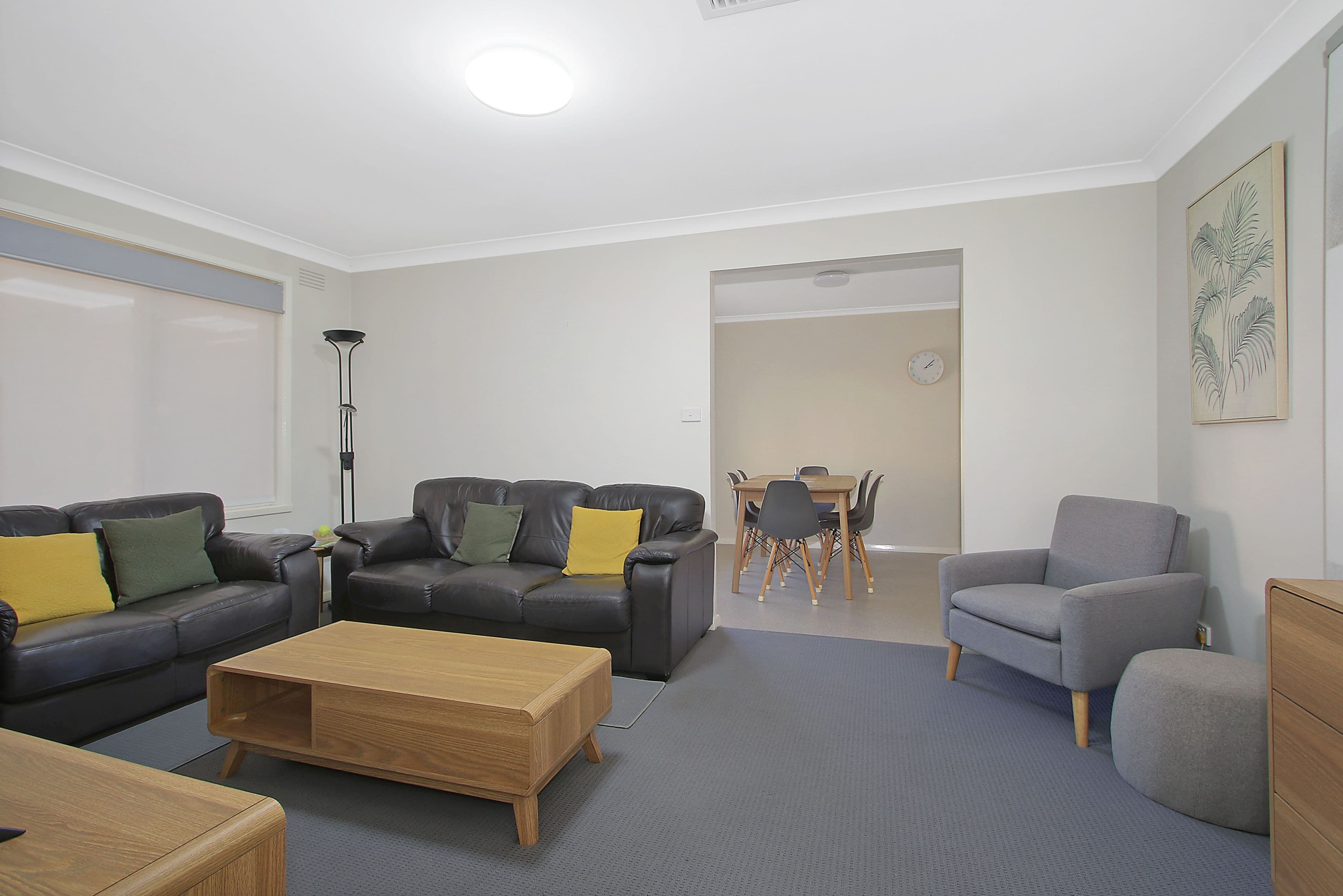 39 Melrose Drive, West Wodonga VIC 3690, West Wodonga - Thumbnail 3