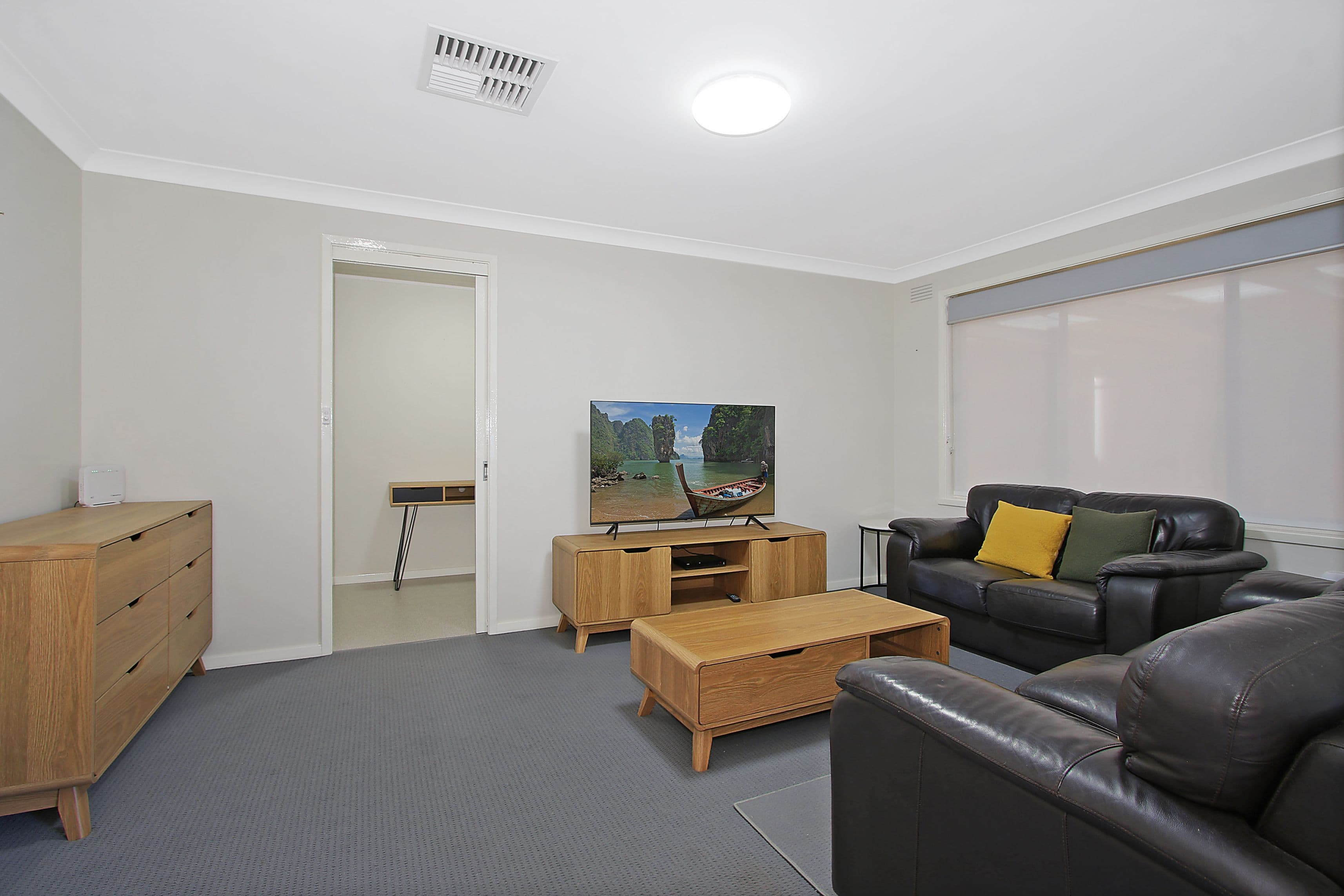 39 Melrose Drive, West Wodonga VIC 3690, West Wodonga - Thumbnail 4