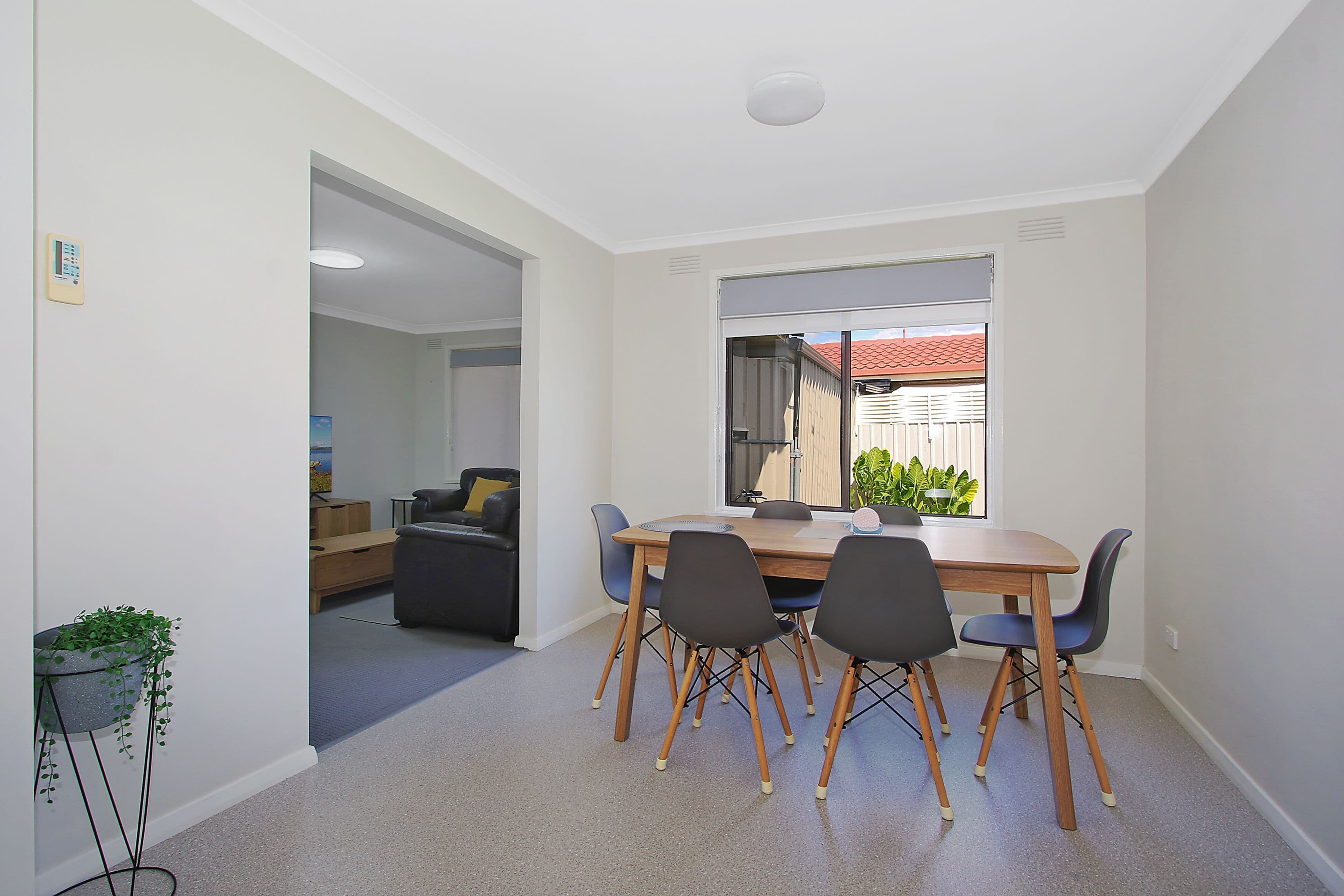 39 Melrose Drive, West Wodonga VIC 3690, West Wodonga - Thumbnail 5