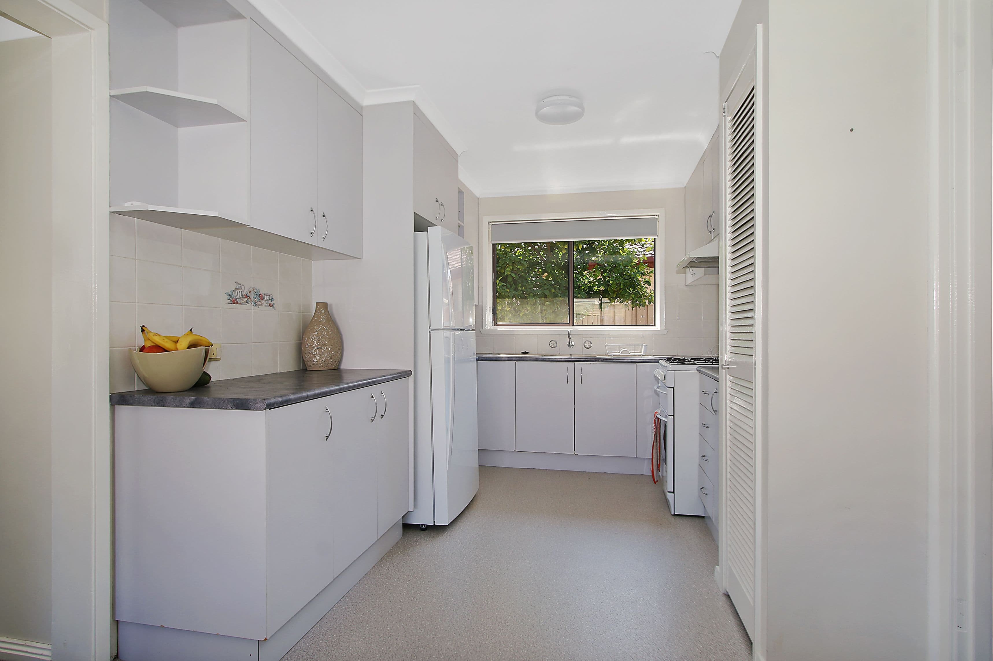 39 Melrose Drive, West Wodonga VIC 3690, West Wodonga - Thumbnail 6