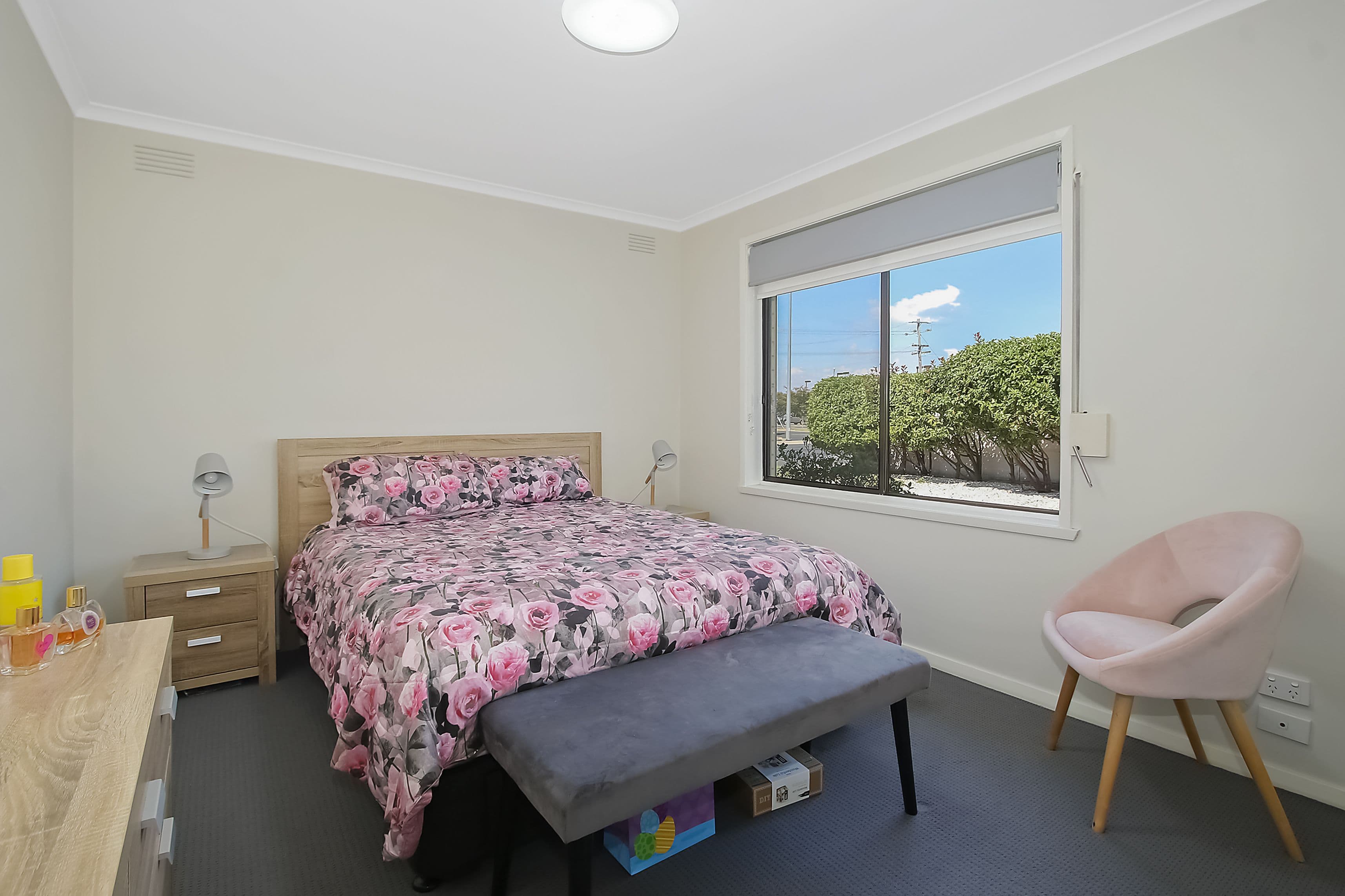 39 Melrose Drive, West Wodonga VIC 3690, West Wodonga - Thumbnail 7
