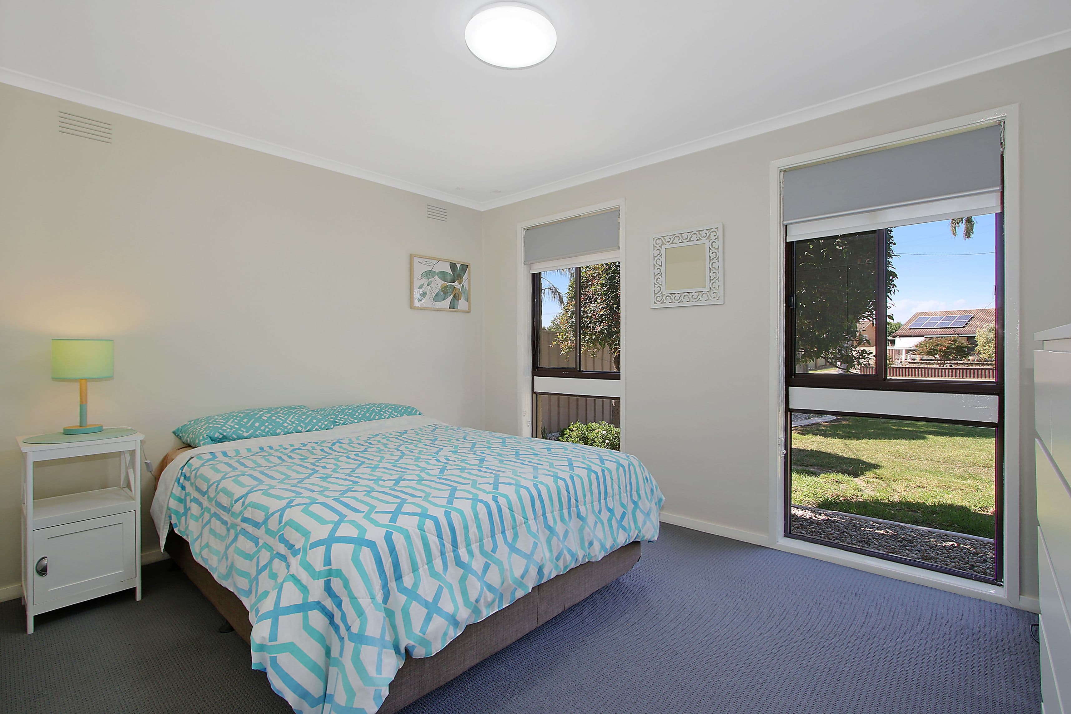 39 Melrose Drive, West Wodonga VIC 3690, West Wodonga - Thumbnail 8