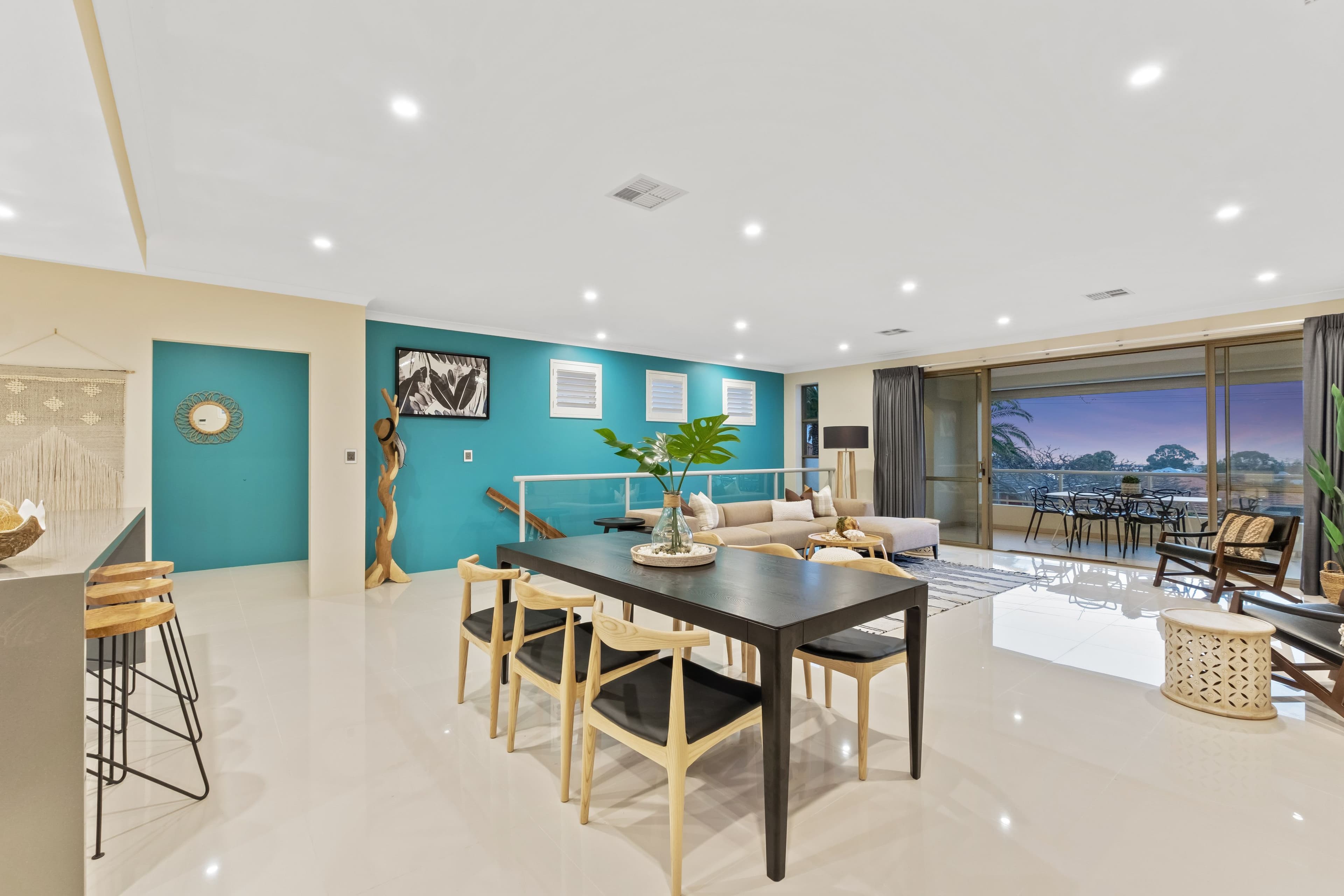 8A Ashburton Terrace, Fremantle WA 6160, Fremantle - Image 1