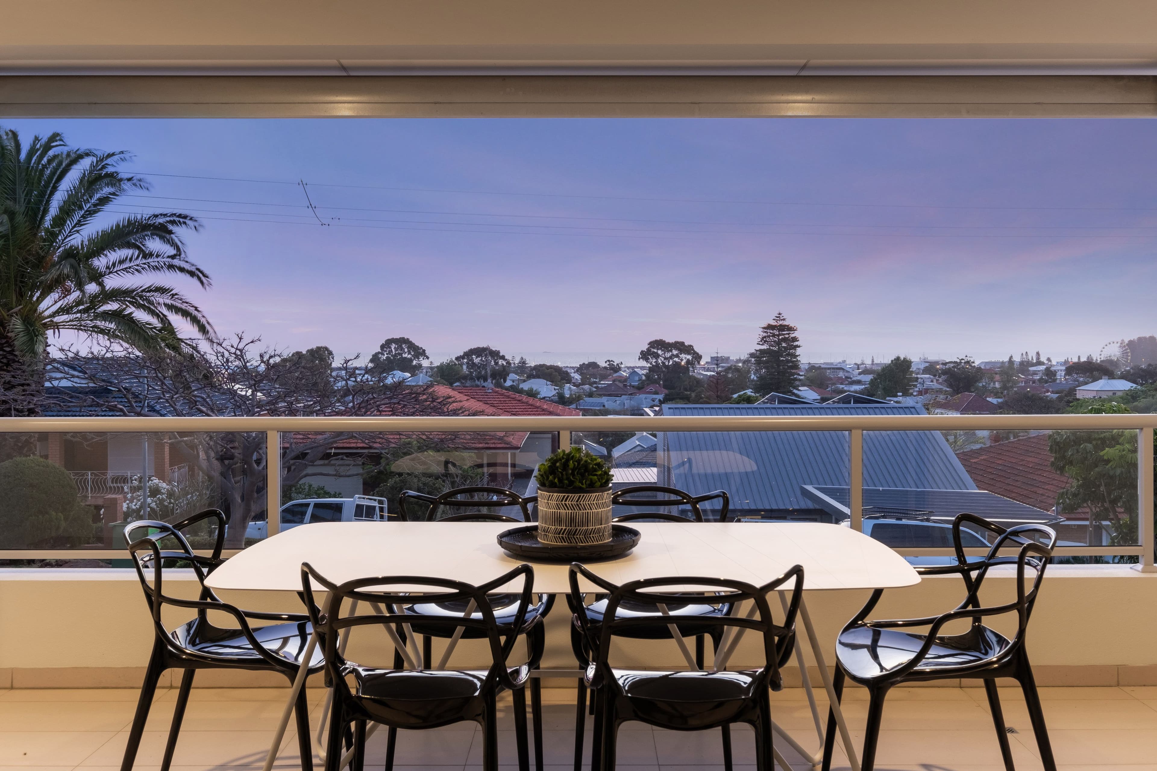 8A Ashburton Terrace, Fremantle WA 6160, Fremantle - Thumbnail 2