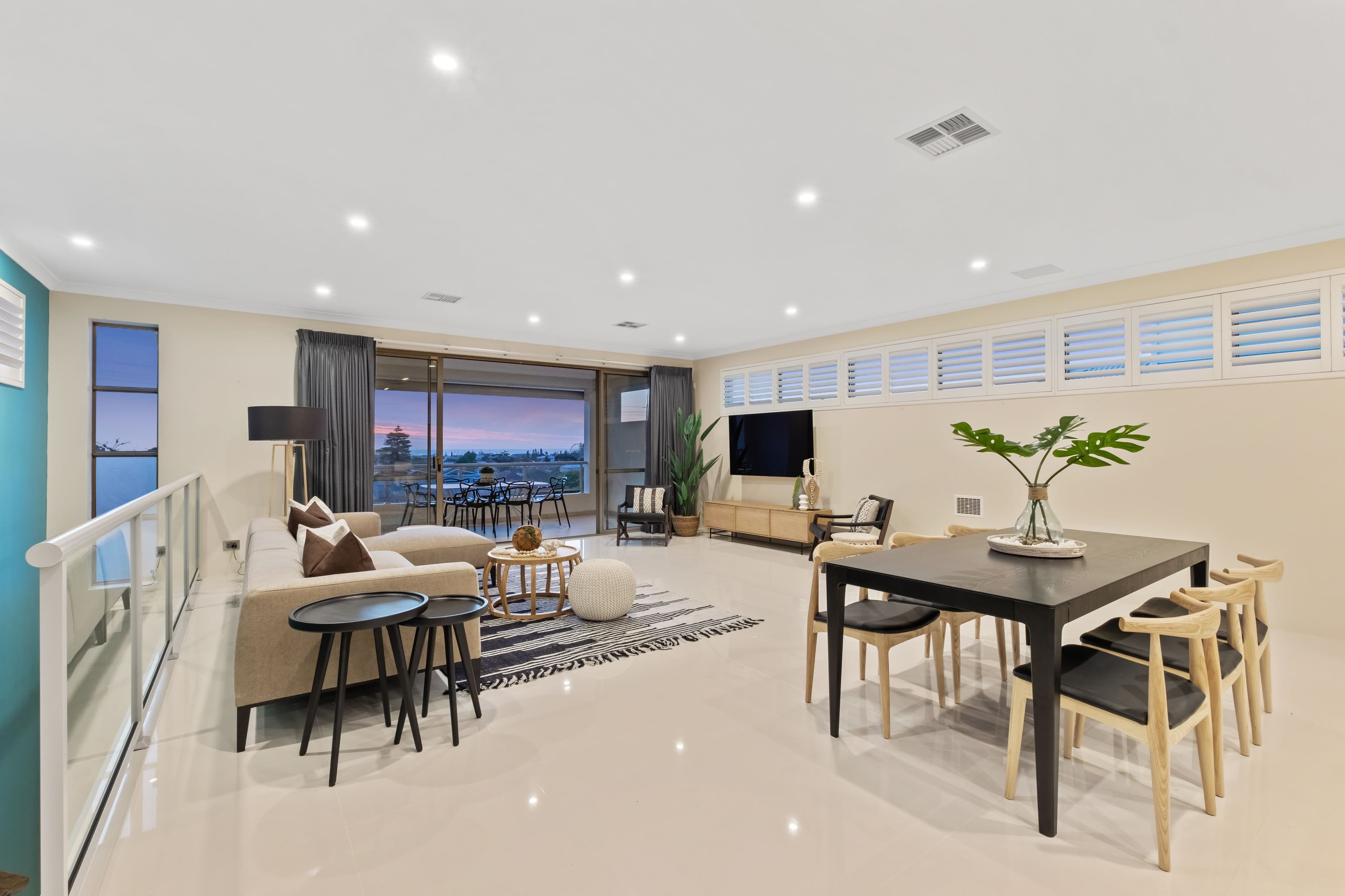 8A Ashburton Terrace, Fremantle WA 6160, Fremantle - Thumbnail 3