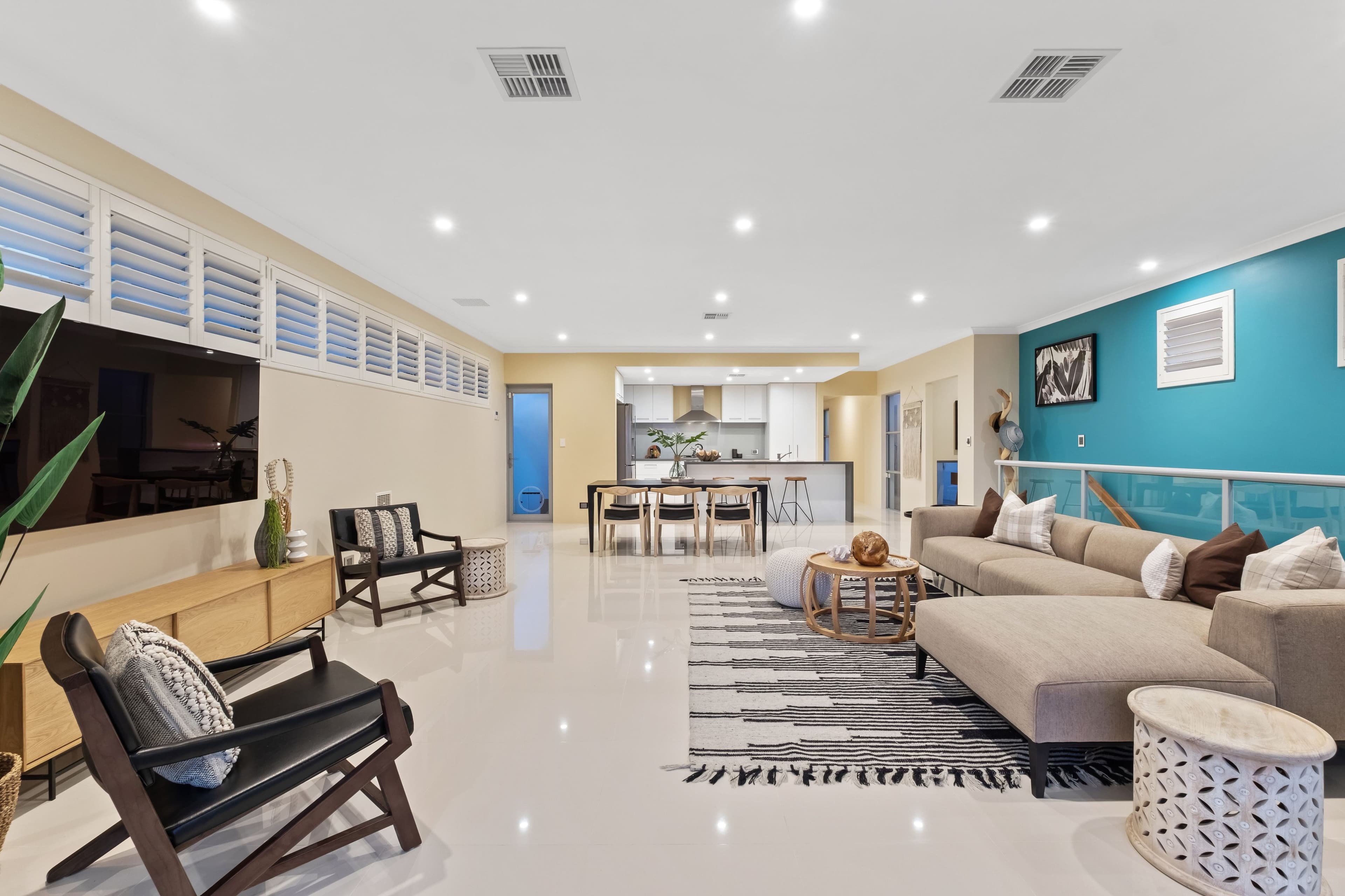 8A Ashburton Terrace, Fremantle WA 6160, Fremantle - Thumbnail 4