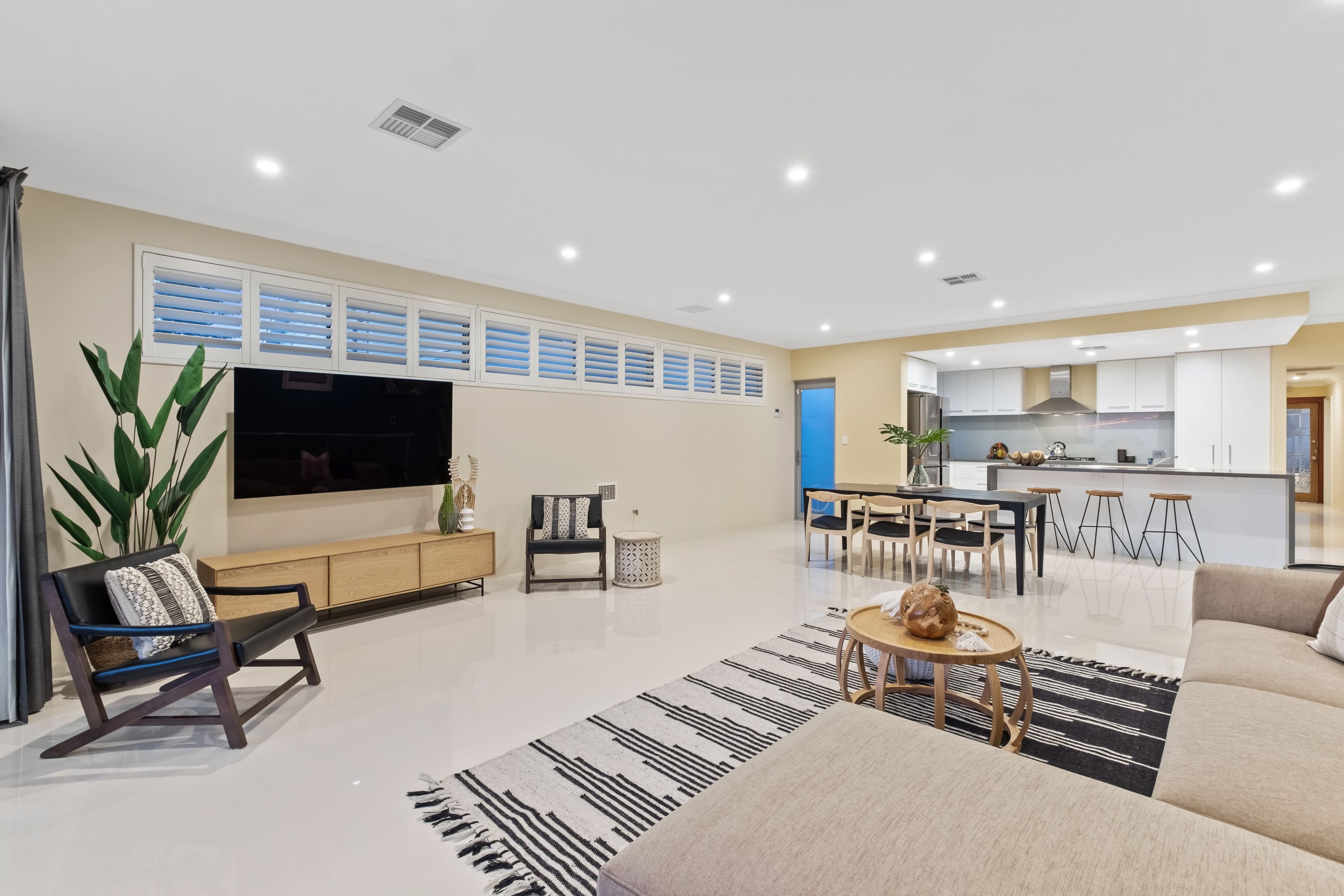 8A Ashburton Terrace, Fremantle WA 6160, Fremantle - Thumbnail 5