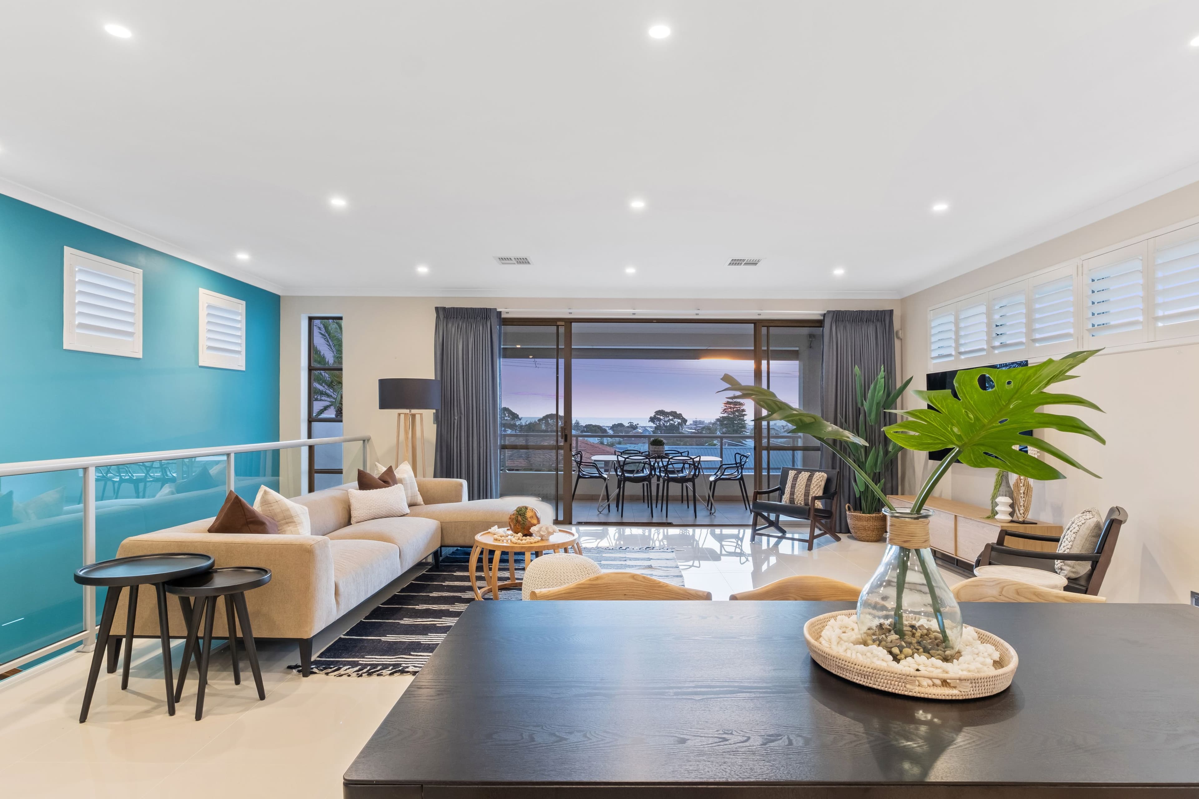 8A Ashburton Terrace, Fremantle WA 6160, Fremantle - Thumbnail 6