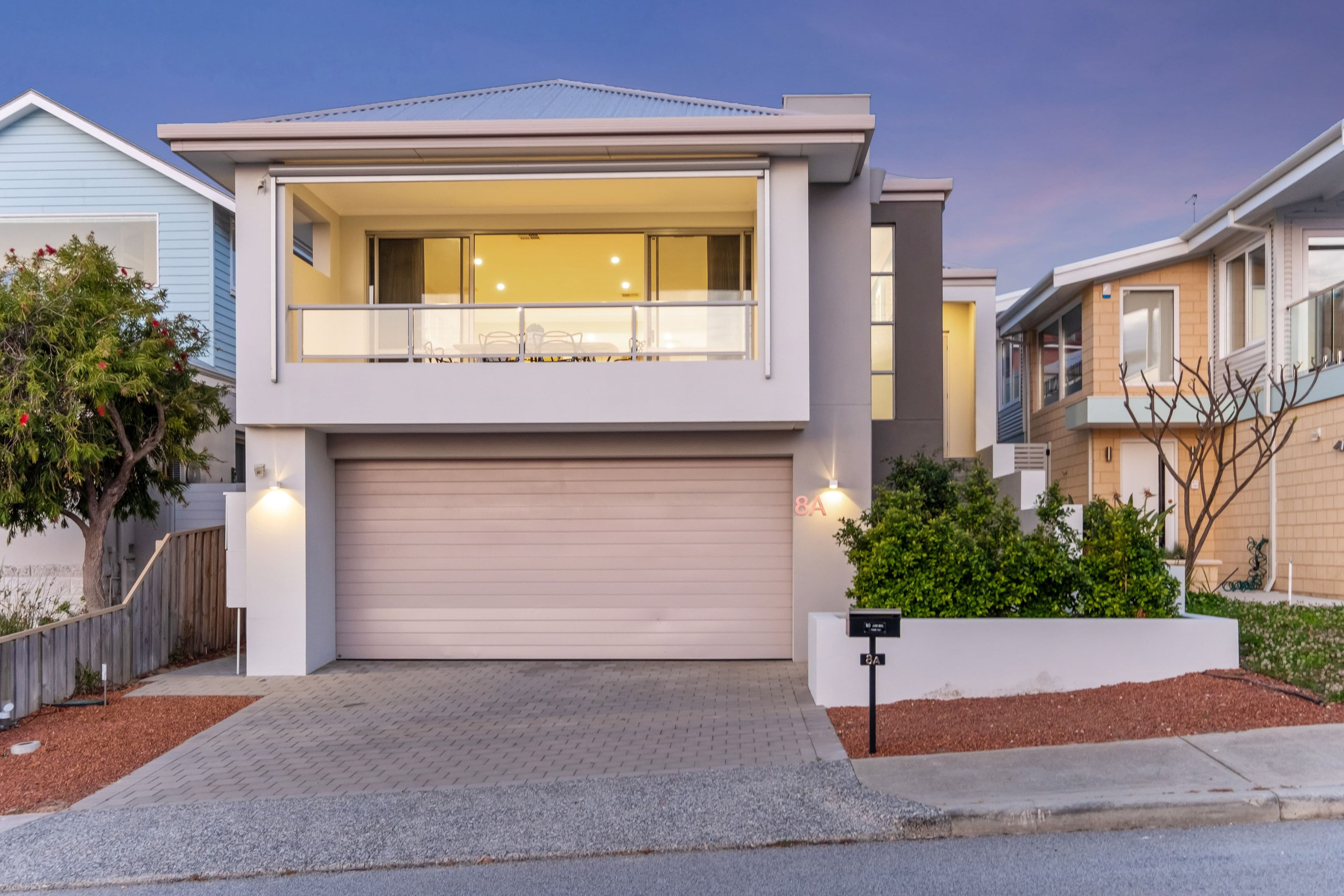 8A Ashburton Terrace, Fremantle WA 6160, Fremantle - Thumbnail 7