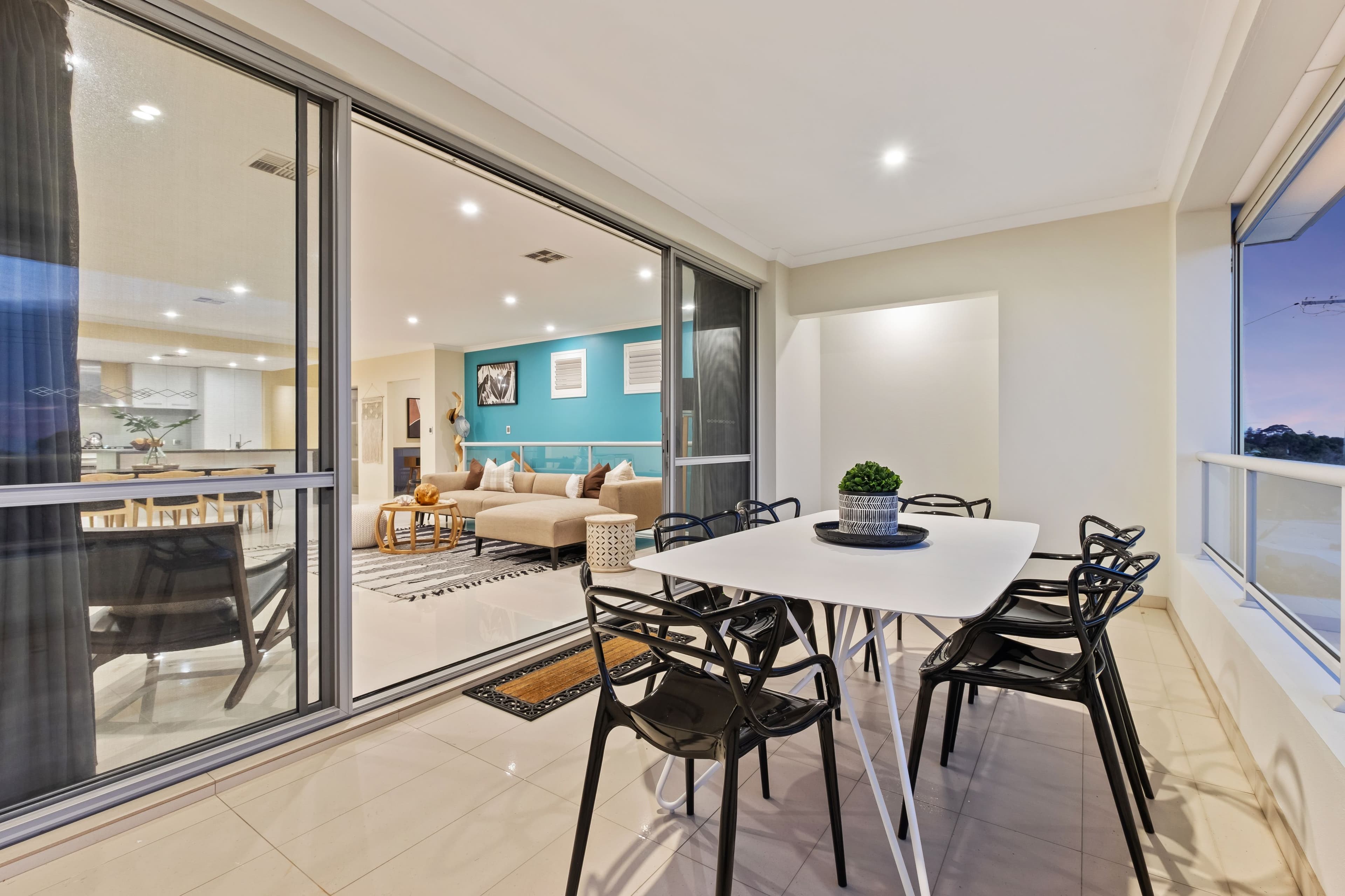 8A Ashburton Terrace, Fremantle WA 6160, Fremantle - Thumbnail 8