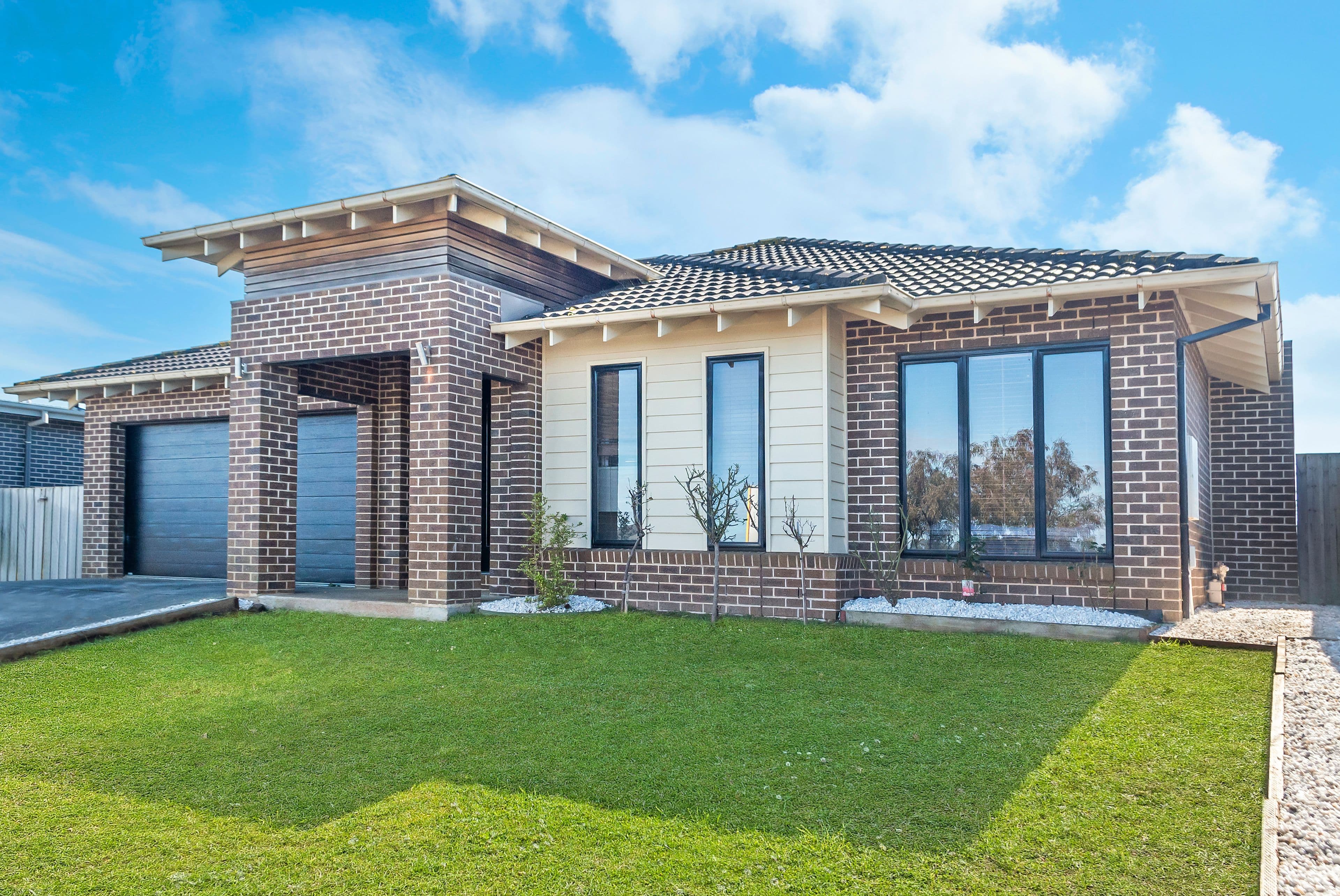 41 Mitchell Street, Warrnambool VIC 3280, Warrnambool - Image 1