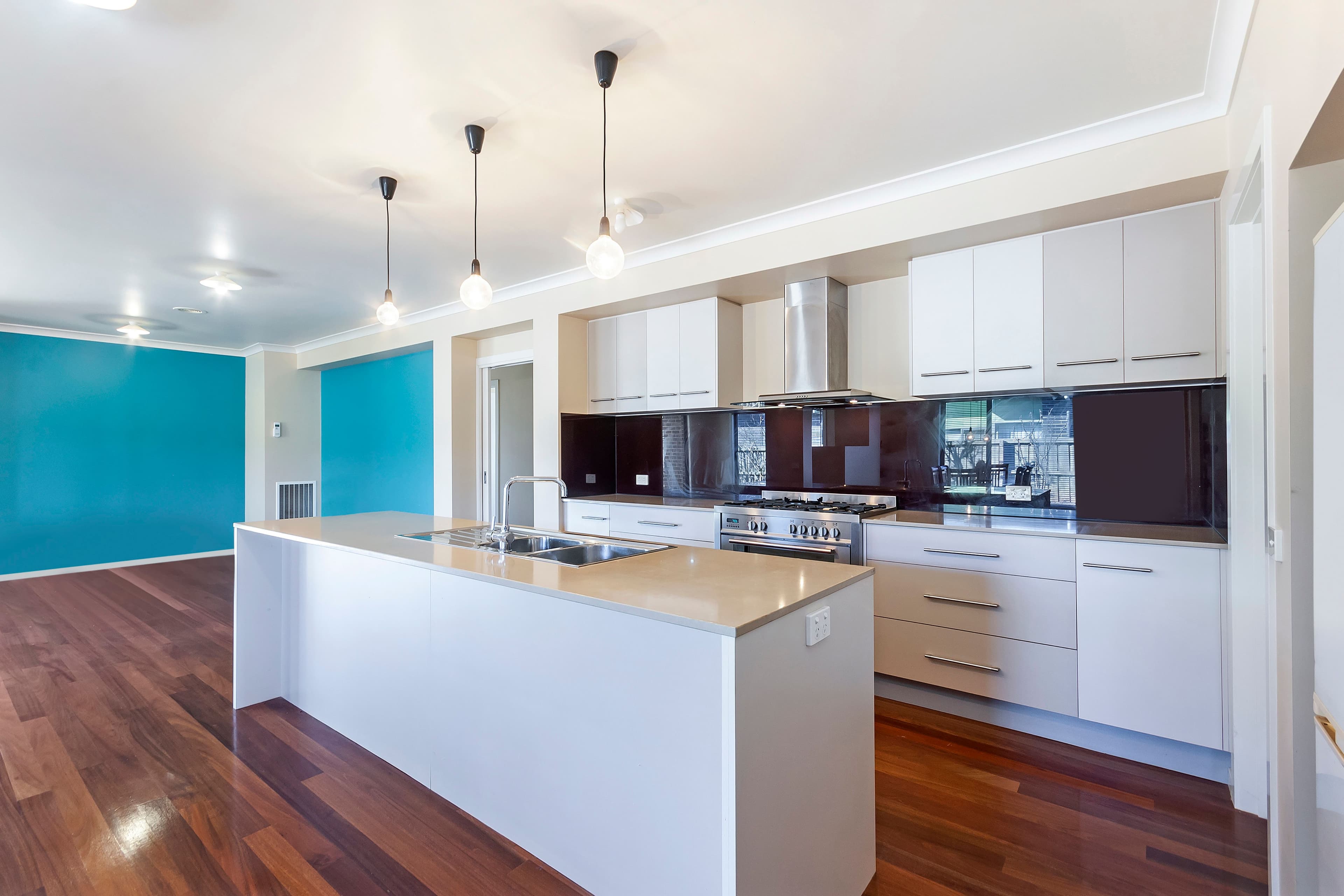 41 Mitchell Street, Warrnambool VIC 3280, Warrnambool - Thumbnail 2