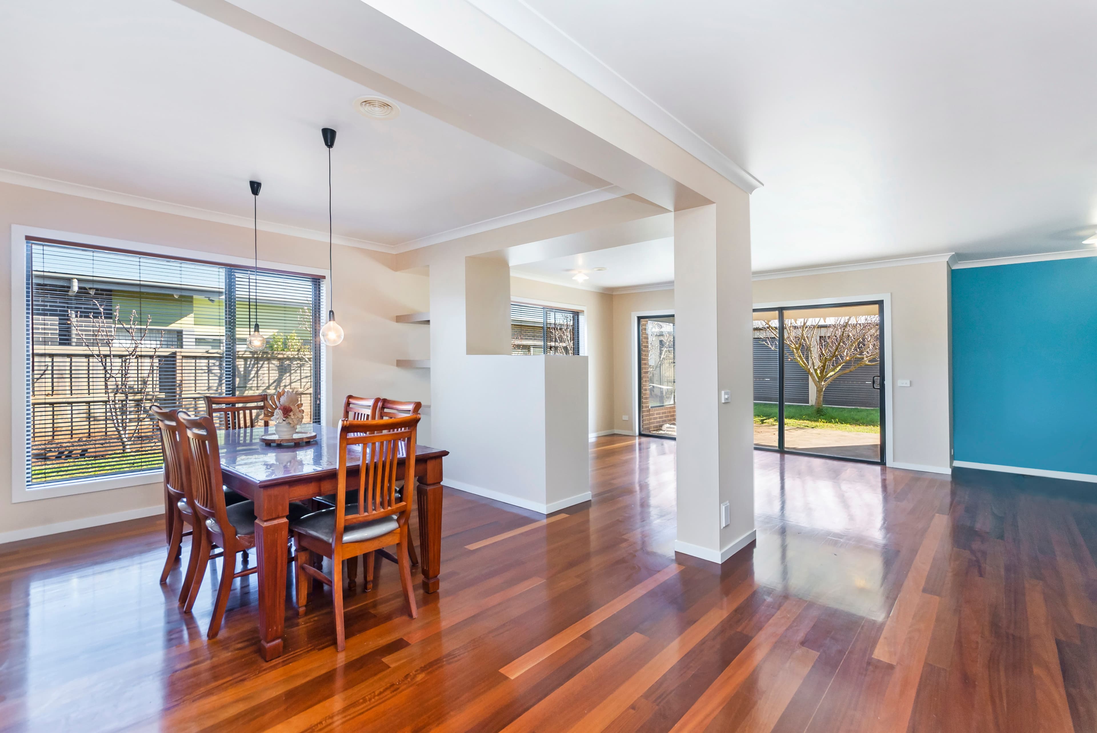 41 Mitchell Street, Warrnambool VIC 3280, Warrnambool - Thumbnail 3