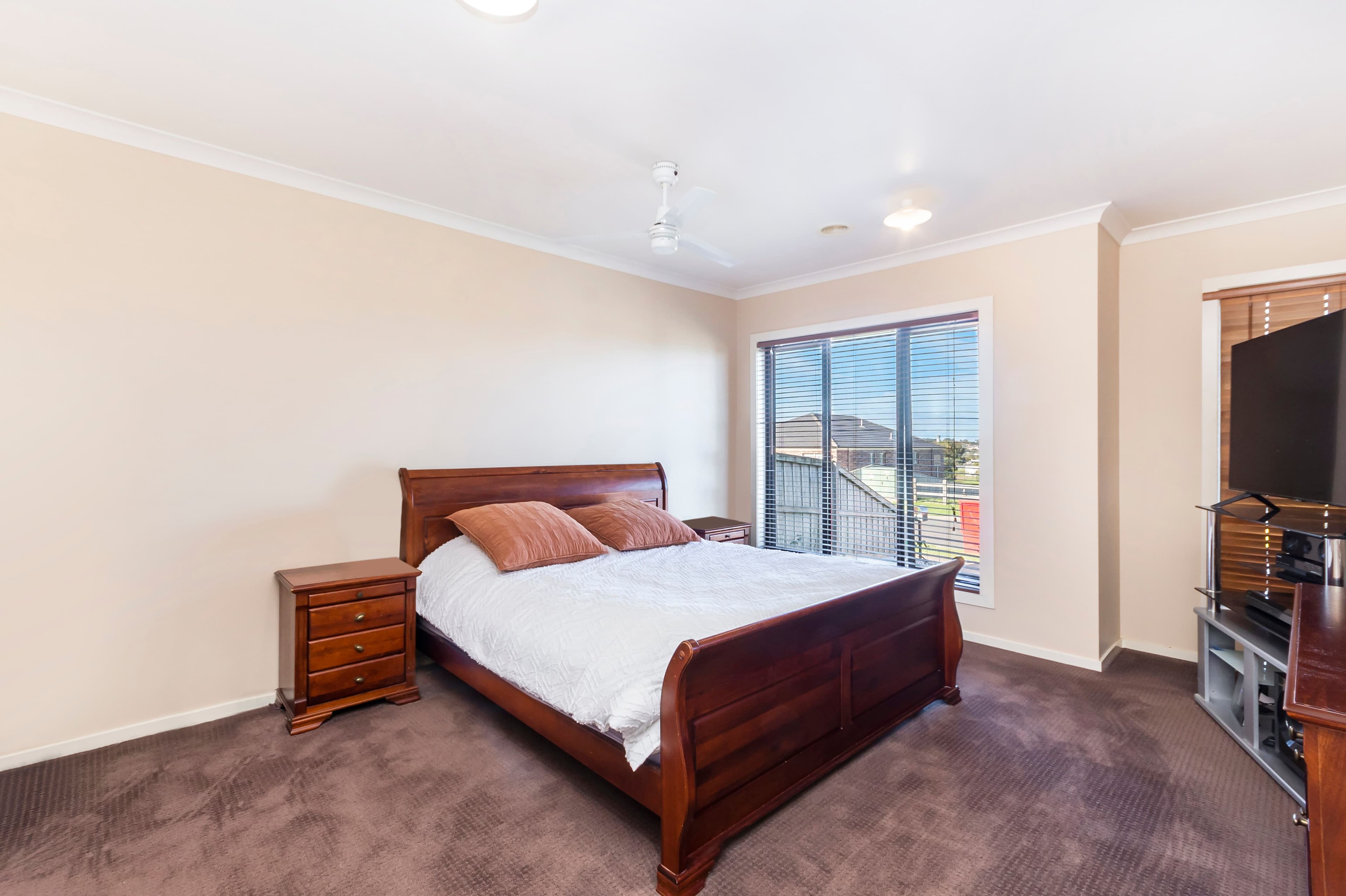 41 Mitchell Street, Warrnambool VIC 3280, Warrnambool - Thumbnail 4